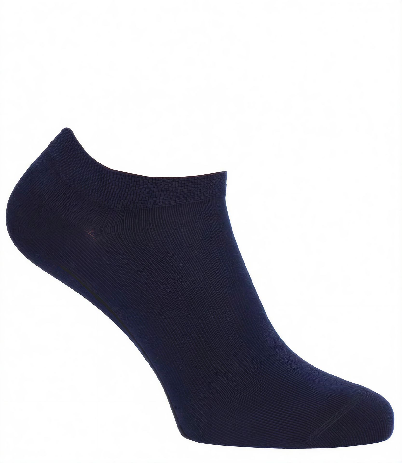 wi-10665 Wilox Blau – Rückansicht