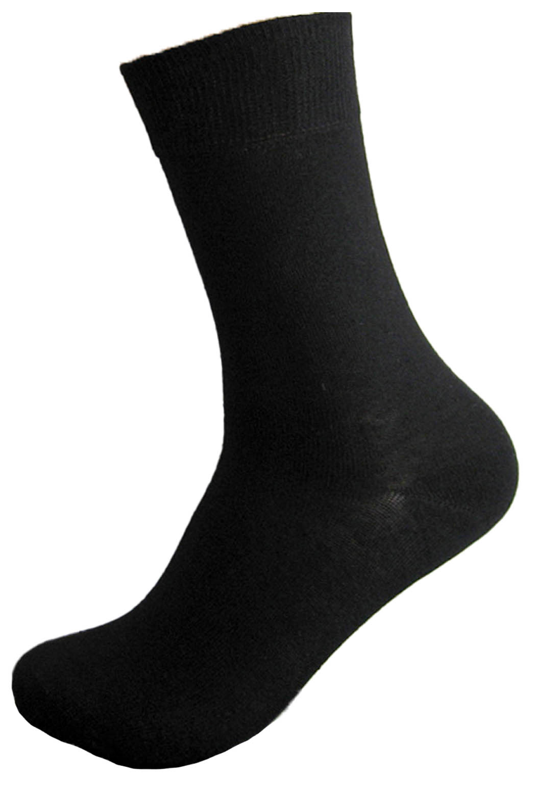 RS - Men's socks COTTON - 3 pairs