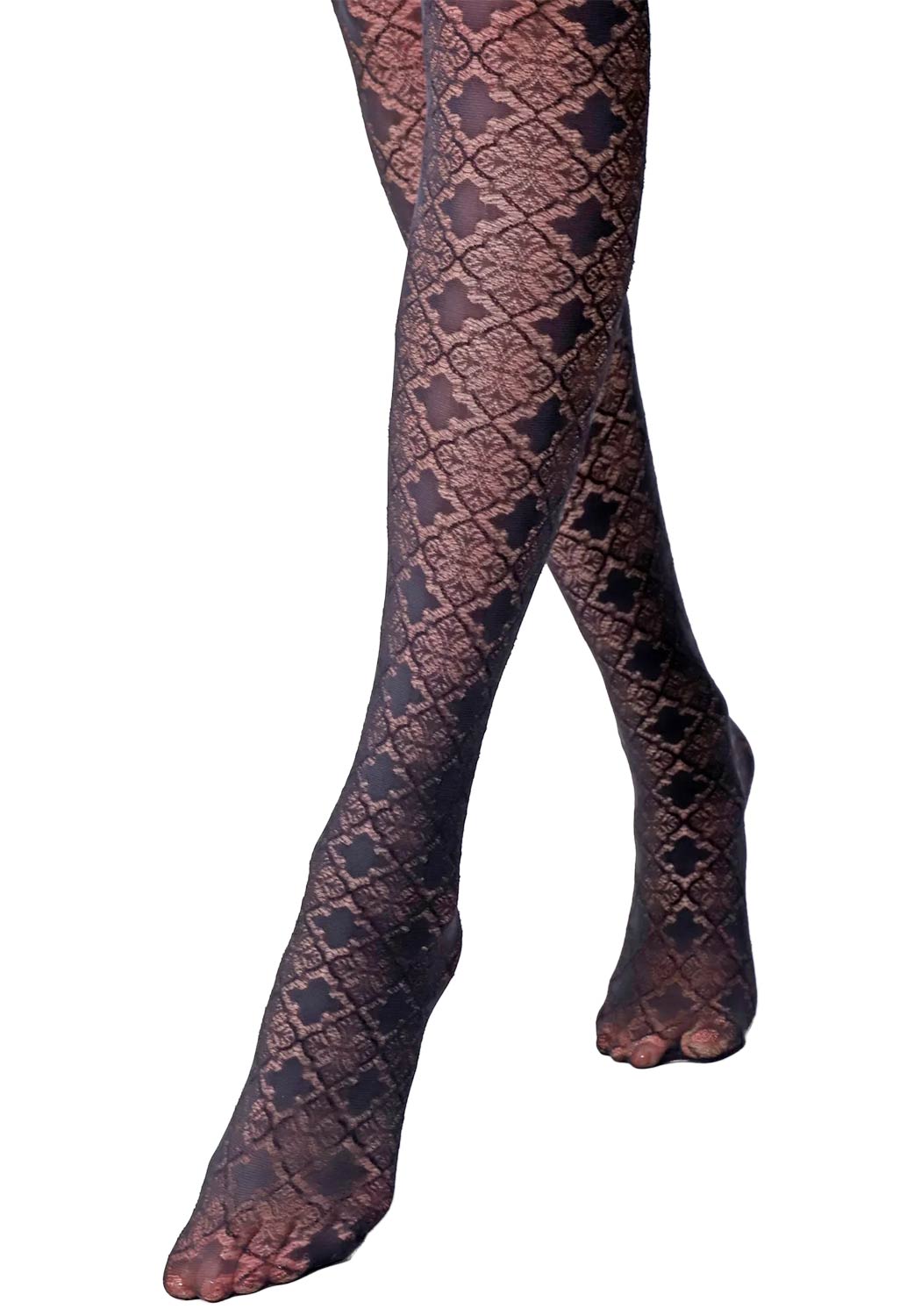 OR-Jacquard-black_otto.jpg