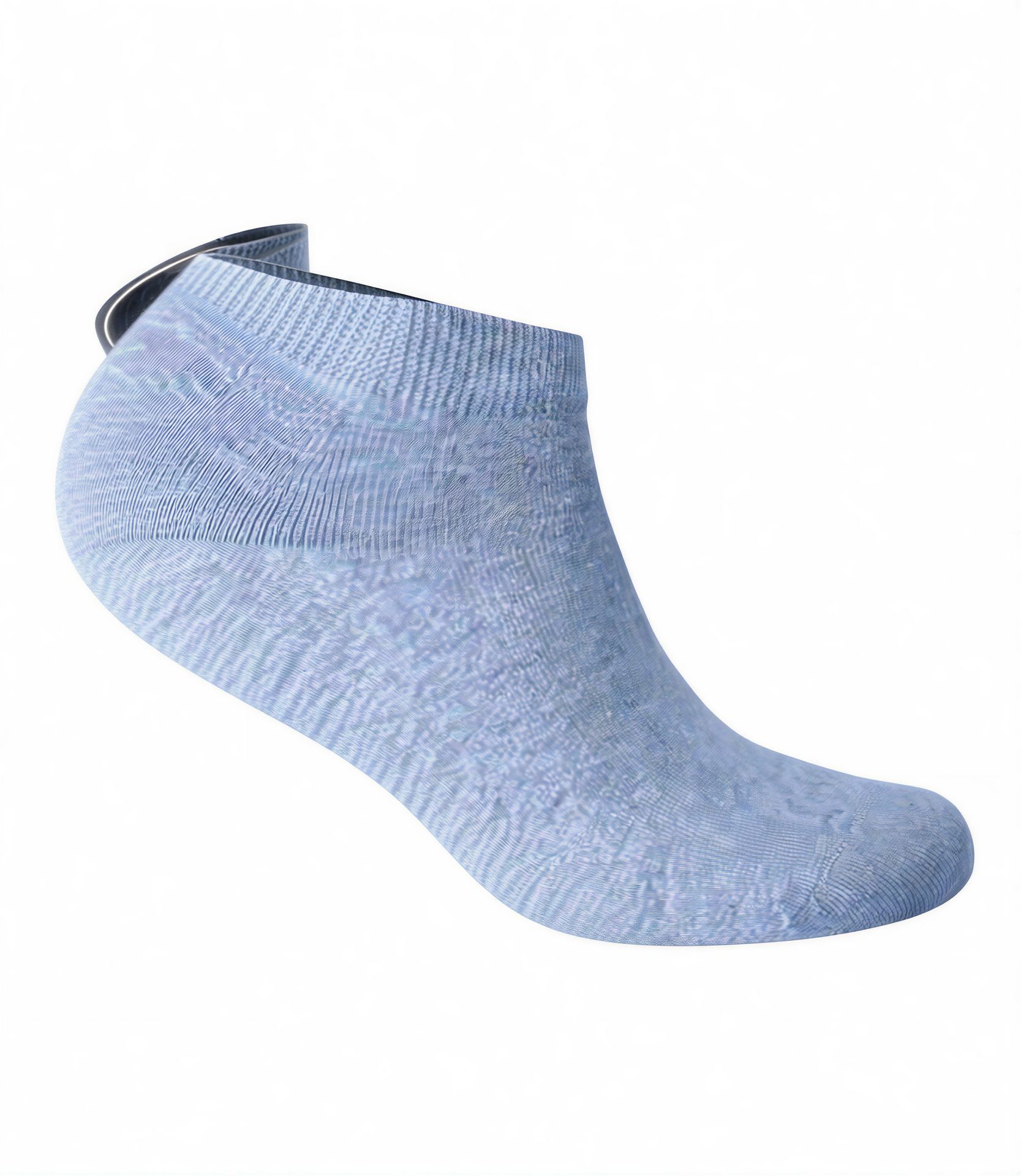 wi-10497 Wilox – left side view