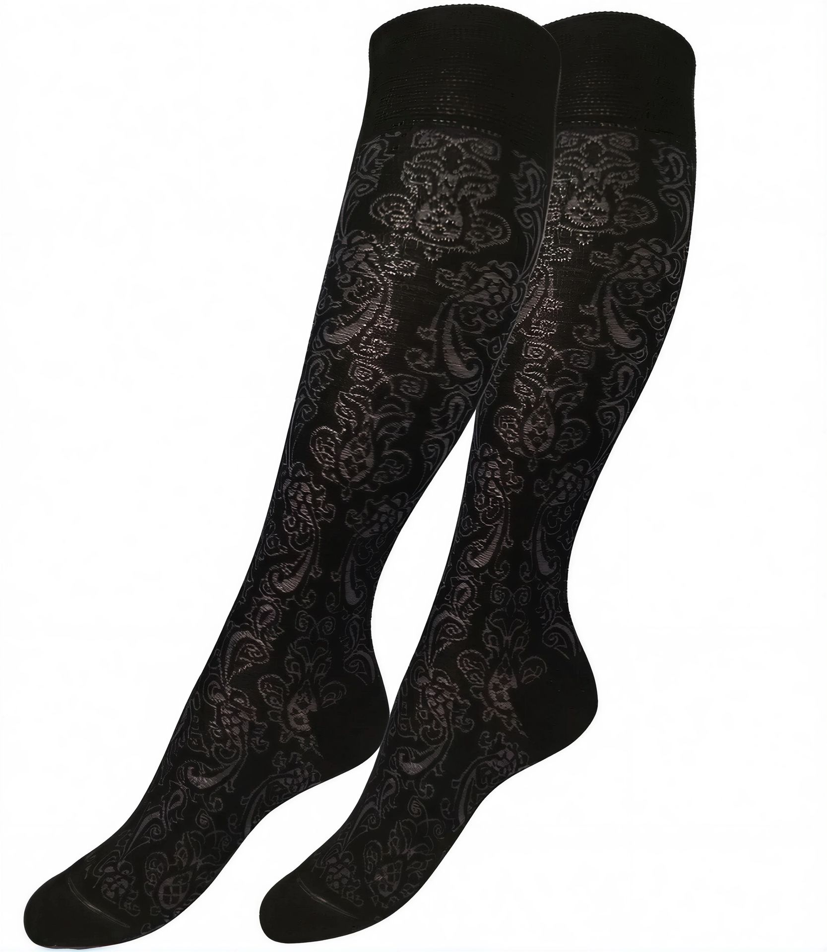 Sangiacomo SG-DL244013 black – back view