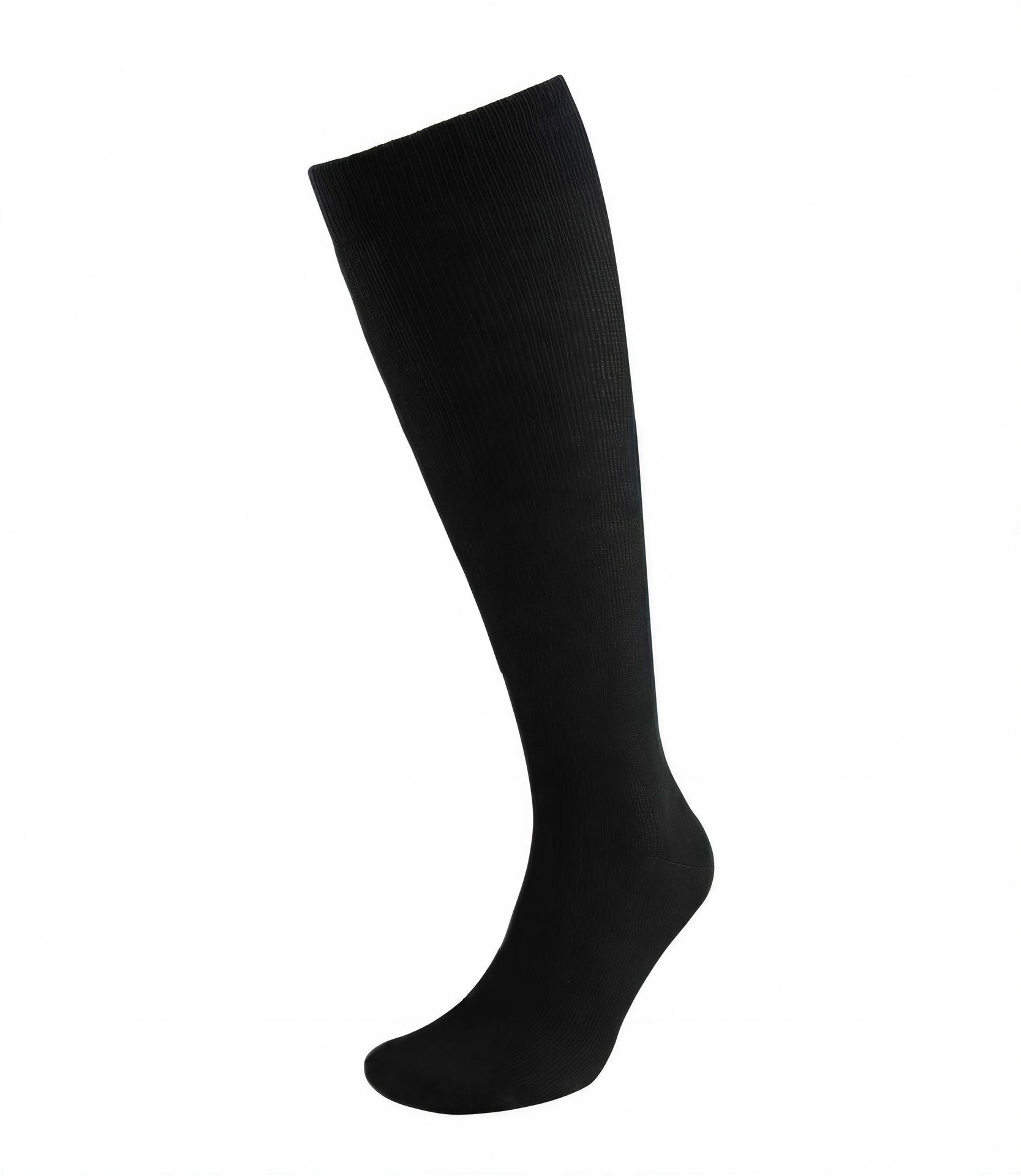 wi-10455 Wilox – left side view