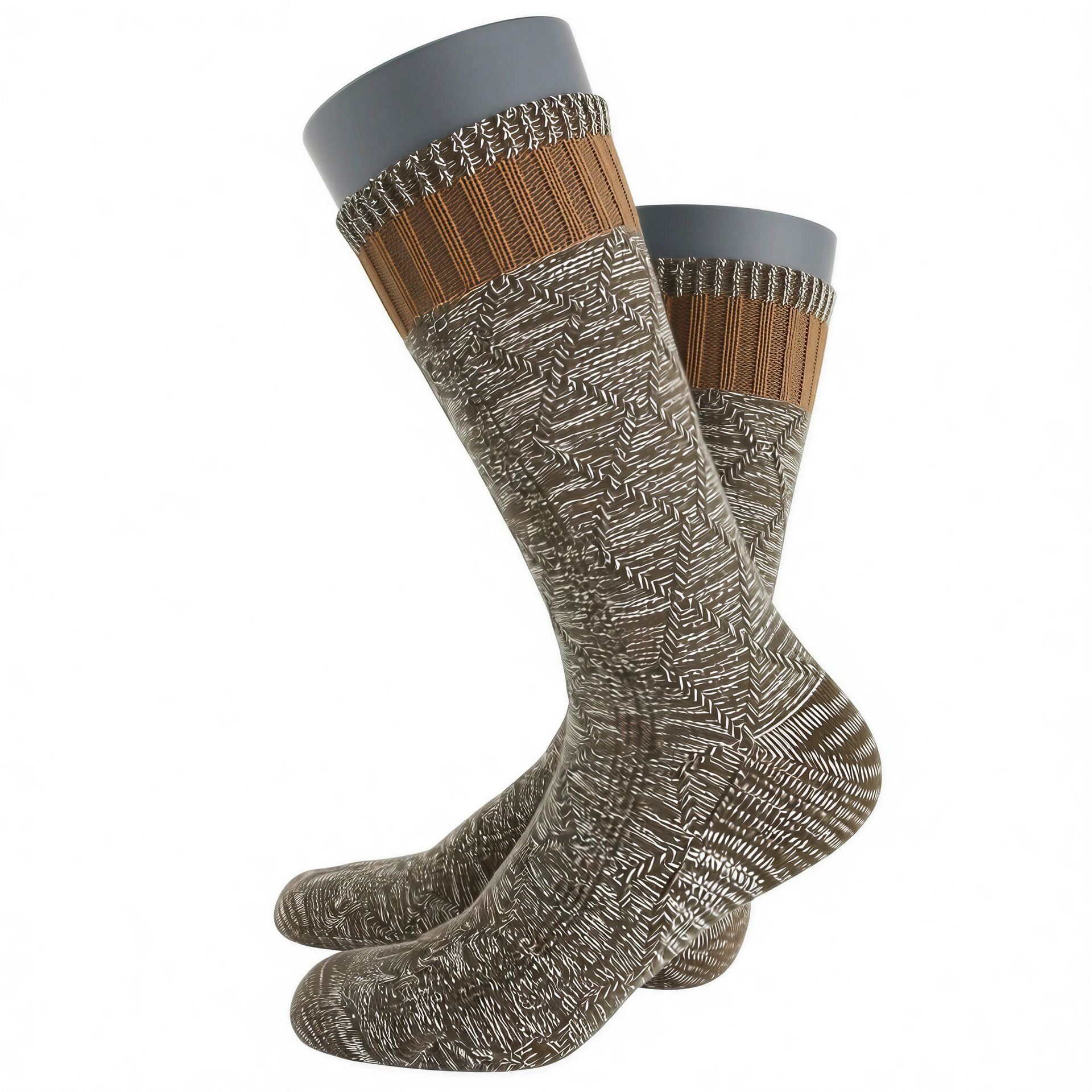 wi-10489 Wilox – Seitenansicht rechts