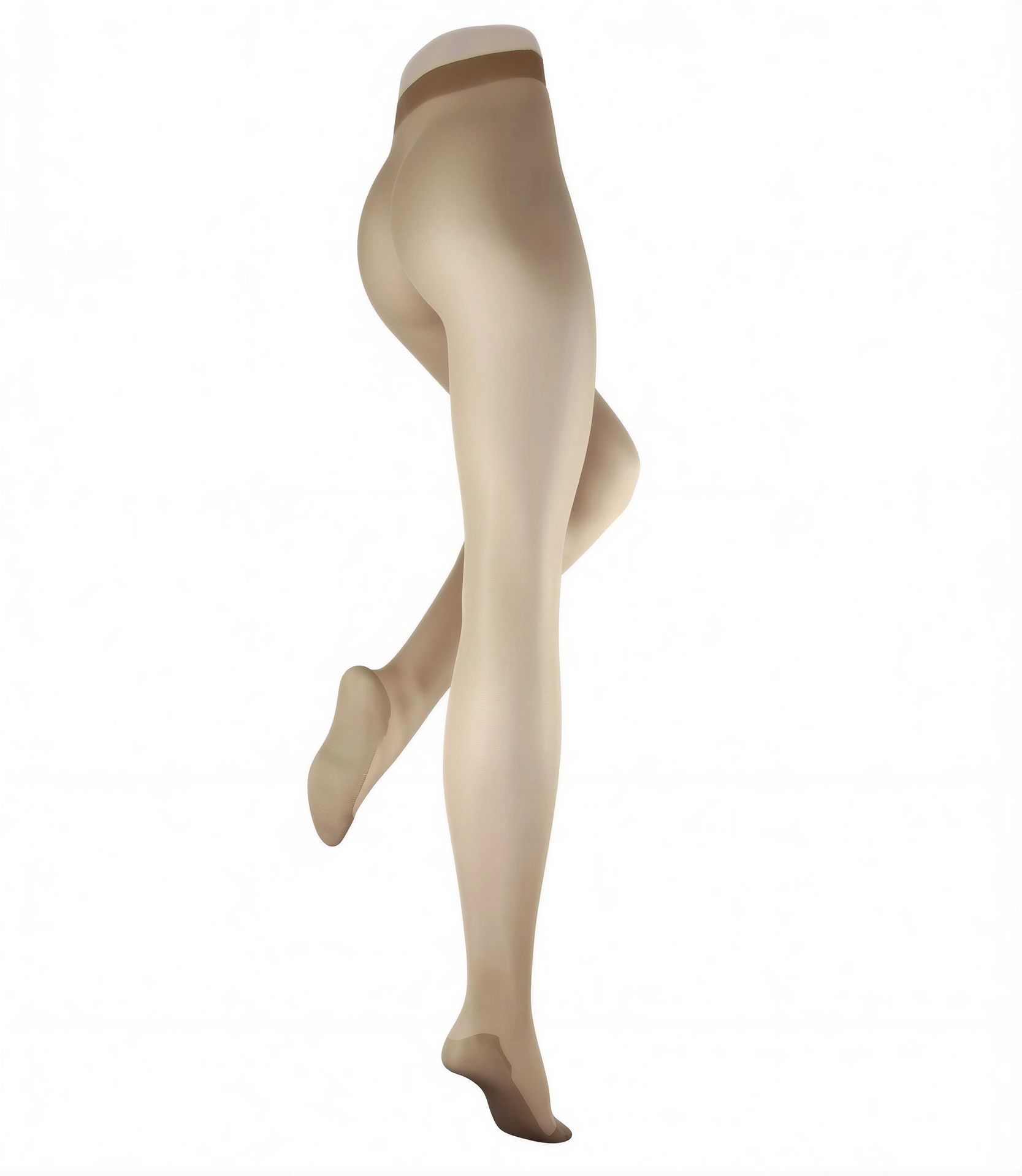 ts-99534 Tamaris – Seitenansicht links