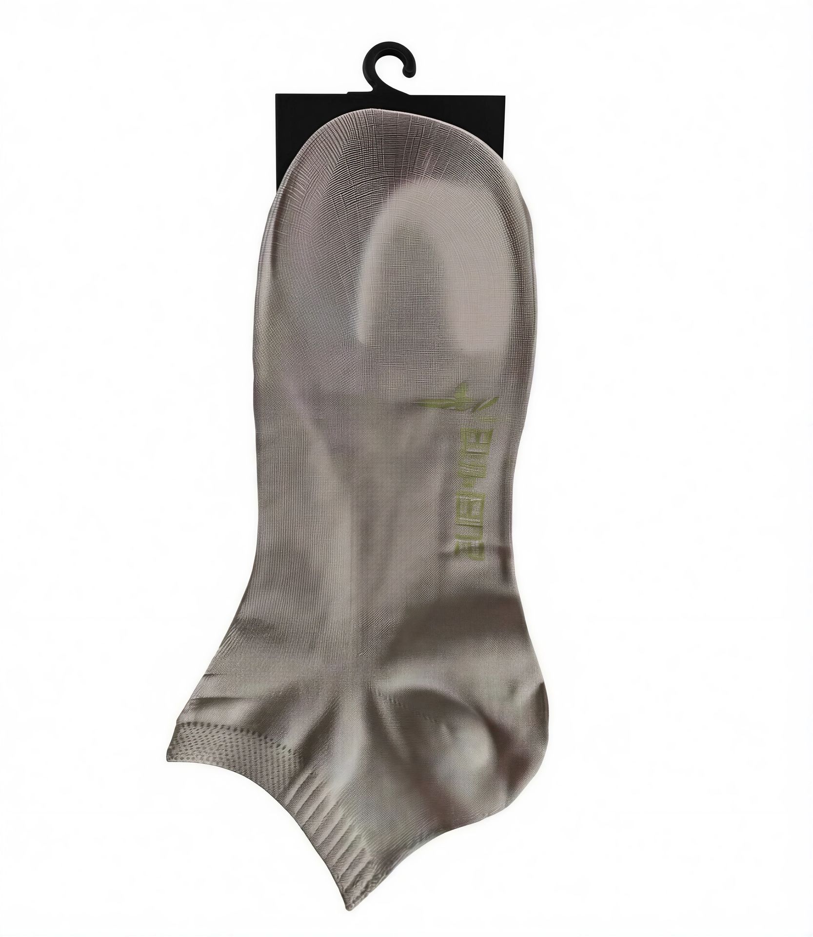 RS-43021 RS Beige – Rückansicht