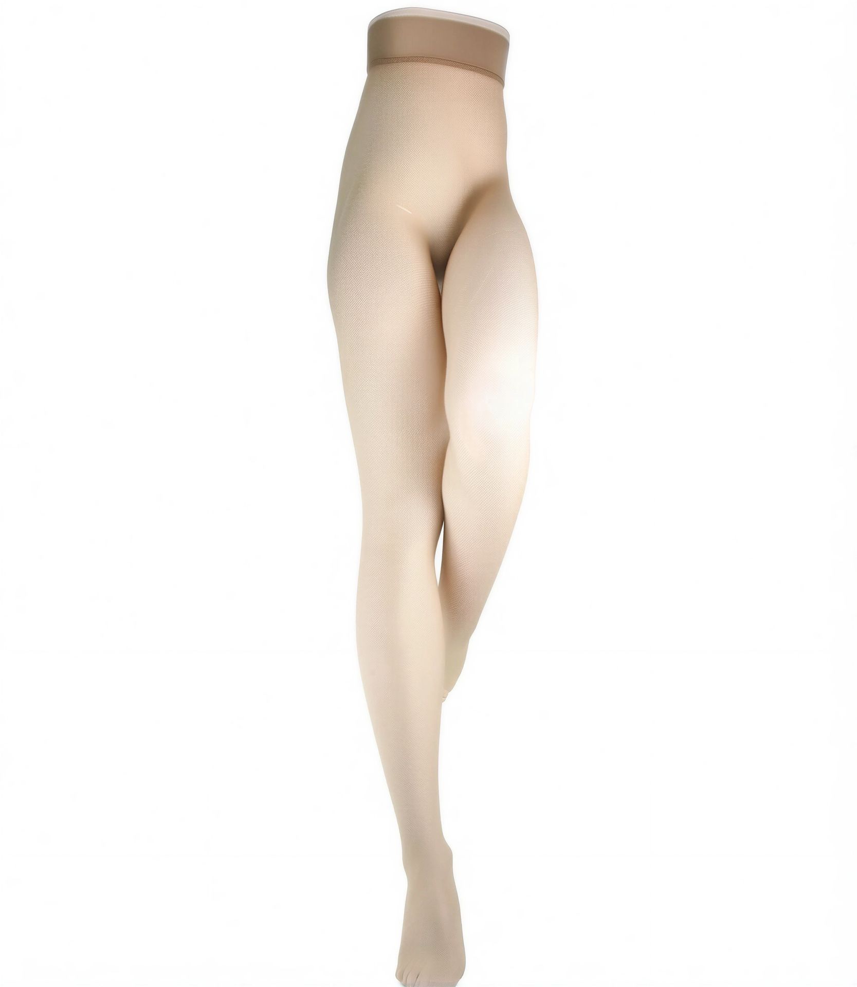 wi-10513 Wilox – right side view