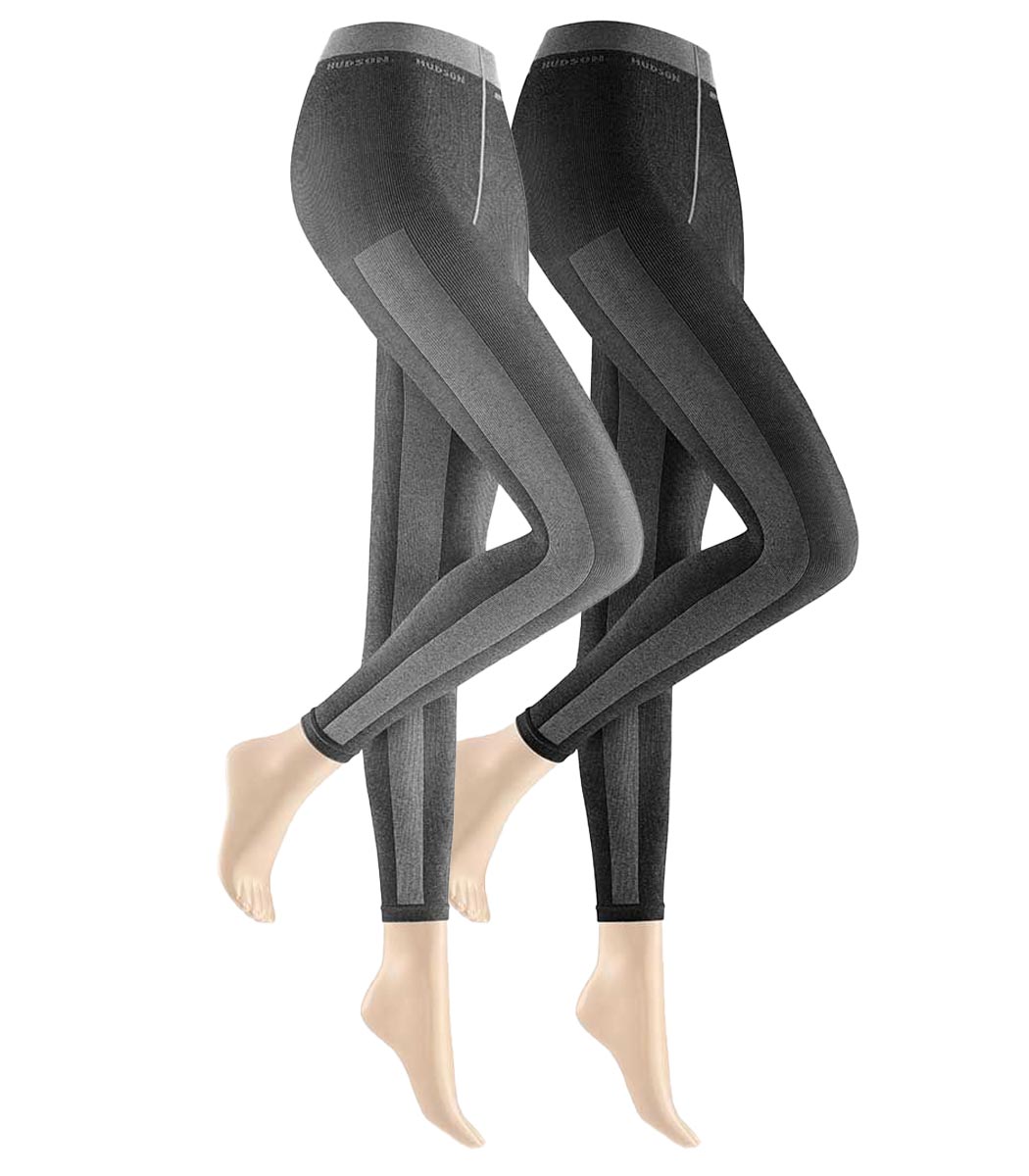 Leggings in ribbed look TENDER PURENESS 60DEN Leggings in ribbed look TENDER PURENESS 60DEN