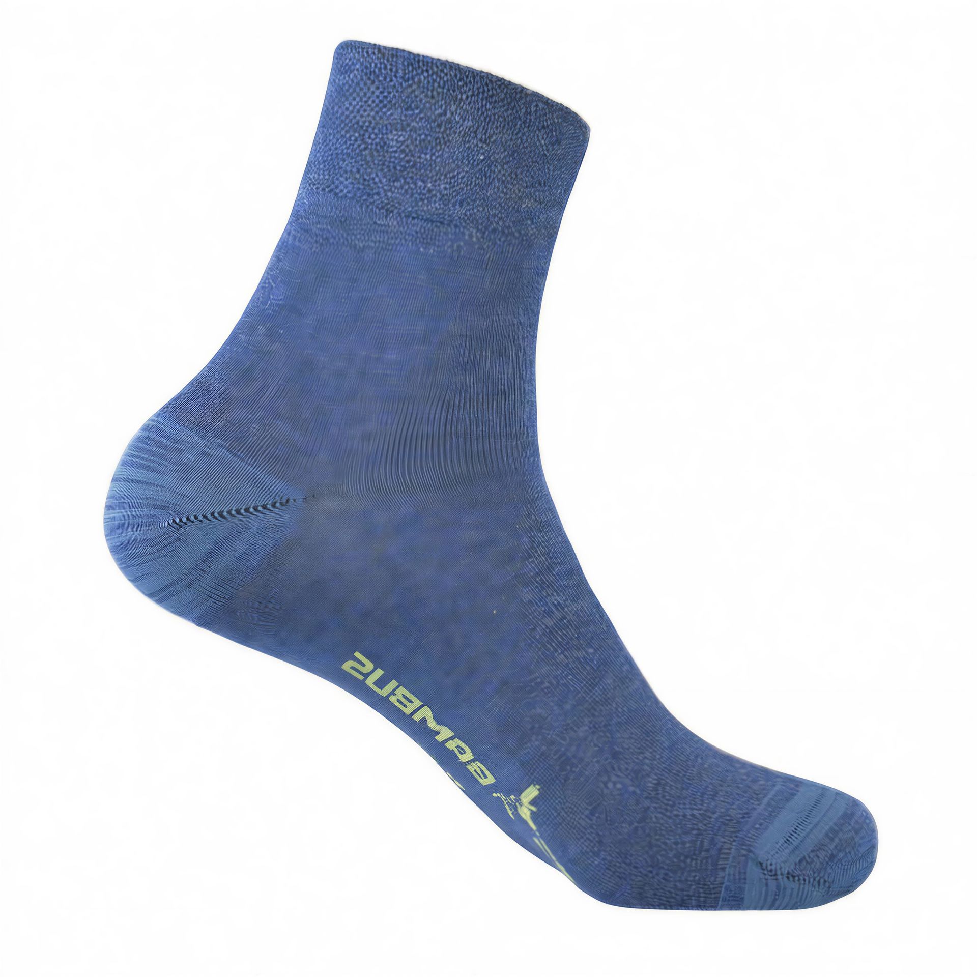 RS-43008 RS – left side view