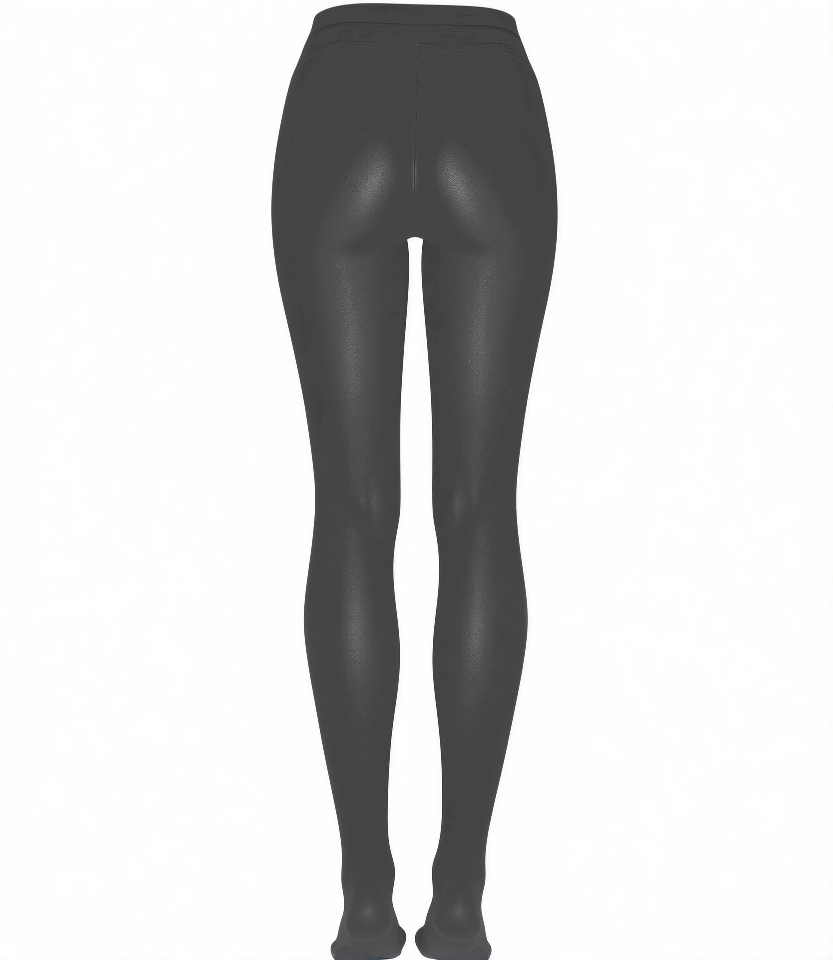 SY-10020 Sympatico – back view