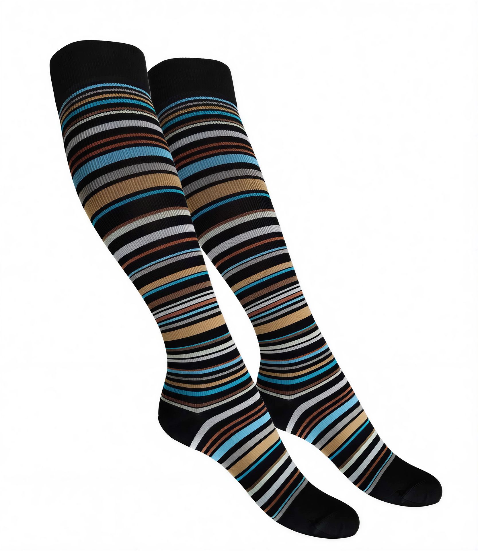 cs-lifestylevibe Compressana – back view