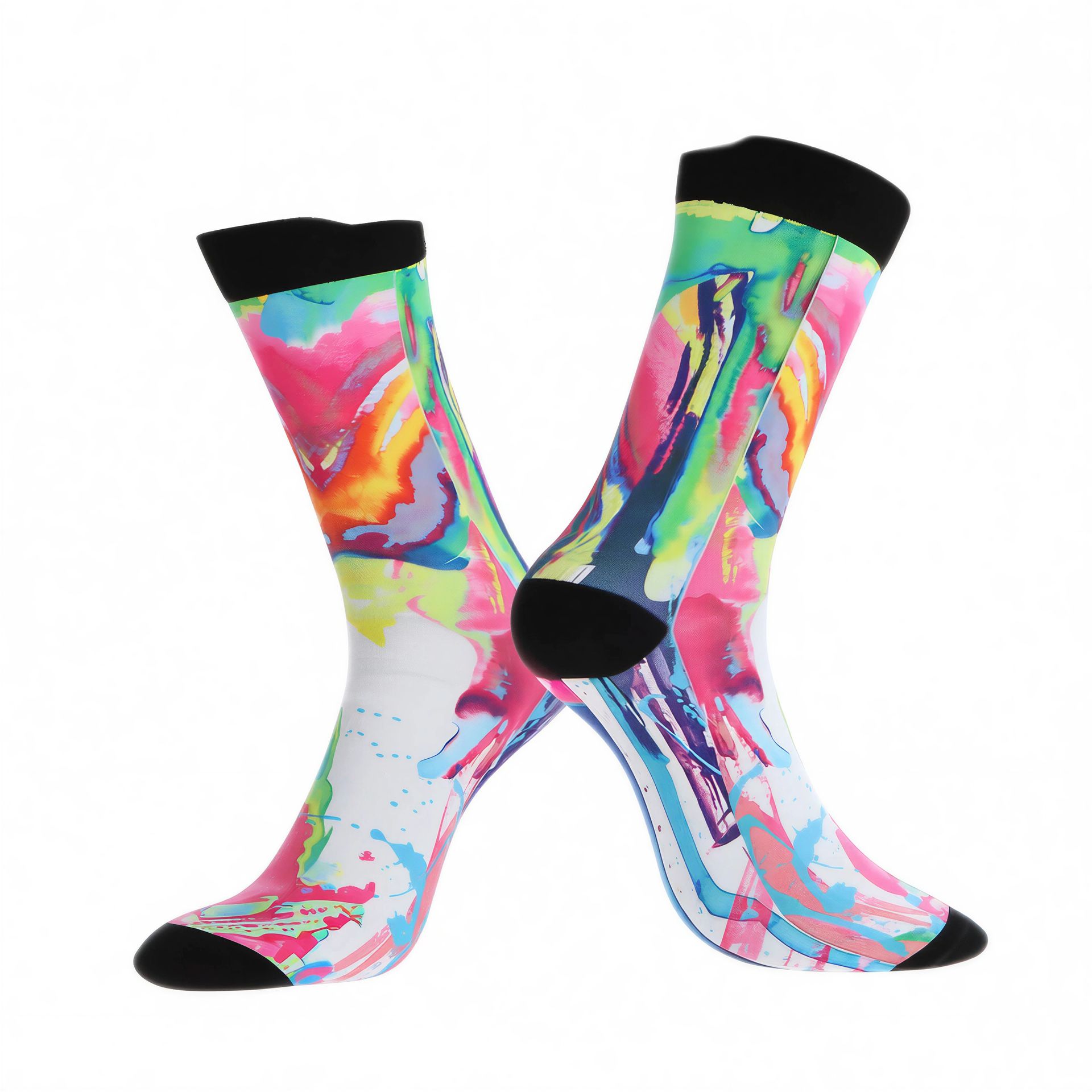 HU-006007 Hudson – right side view