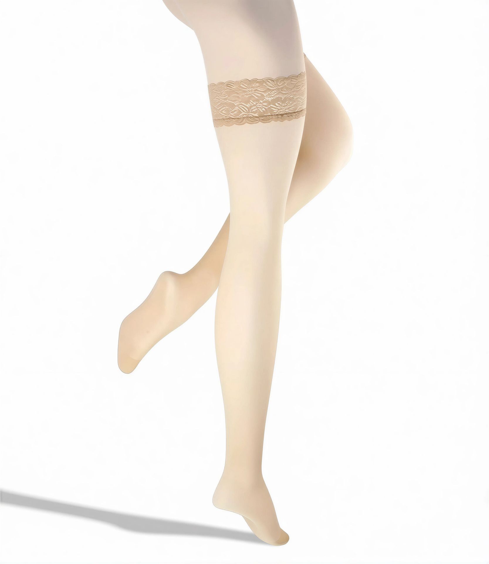 Wilox wi-10503 perle – left side view