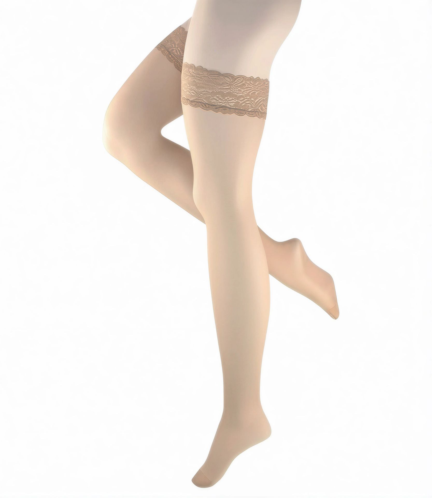 Wilox wi-10503 makeup – Rückansicht