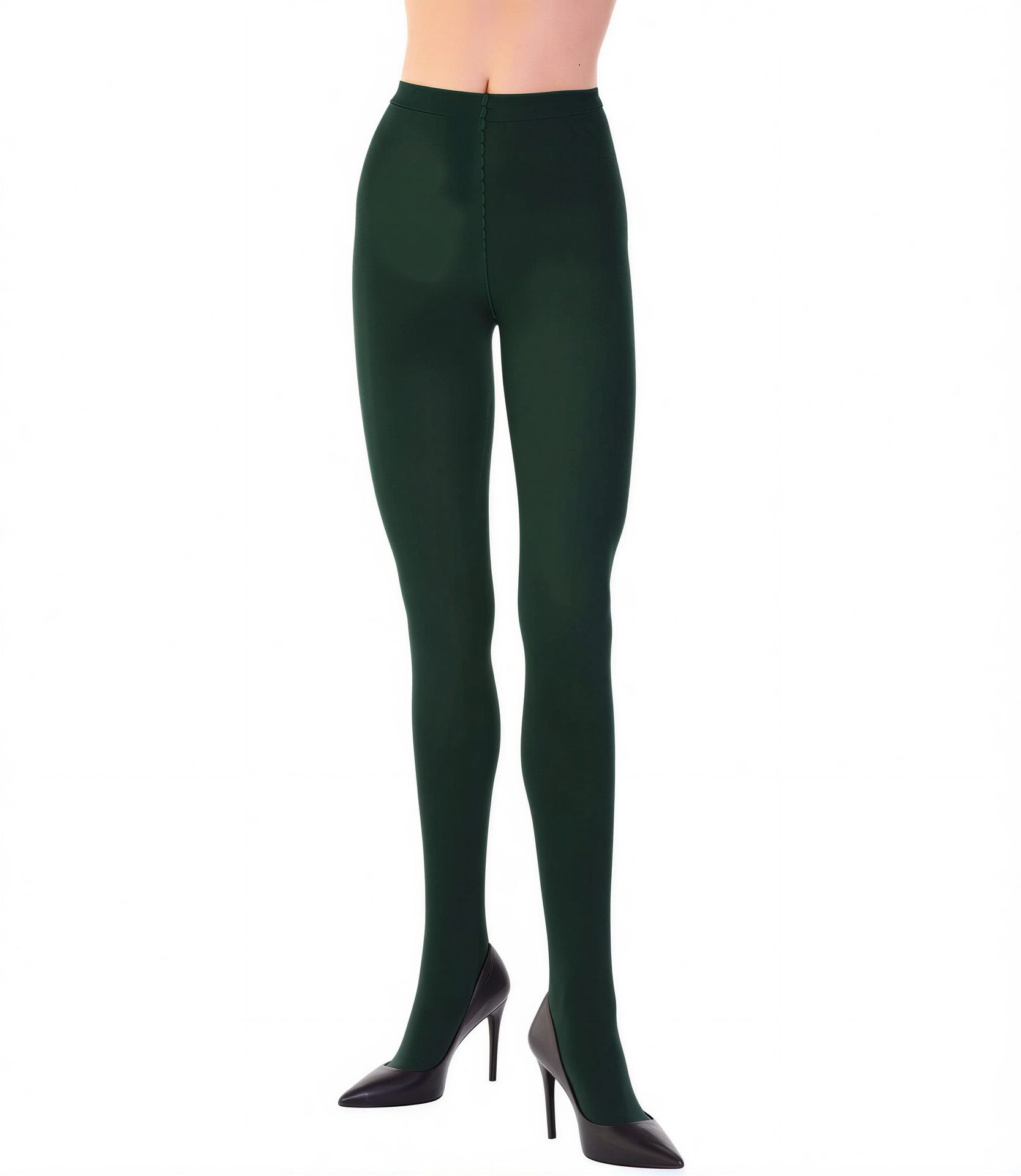 SG-CD15693 Sangiacomo – Seitenansicht links