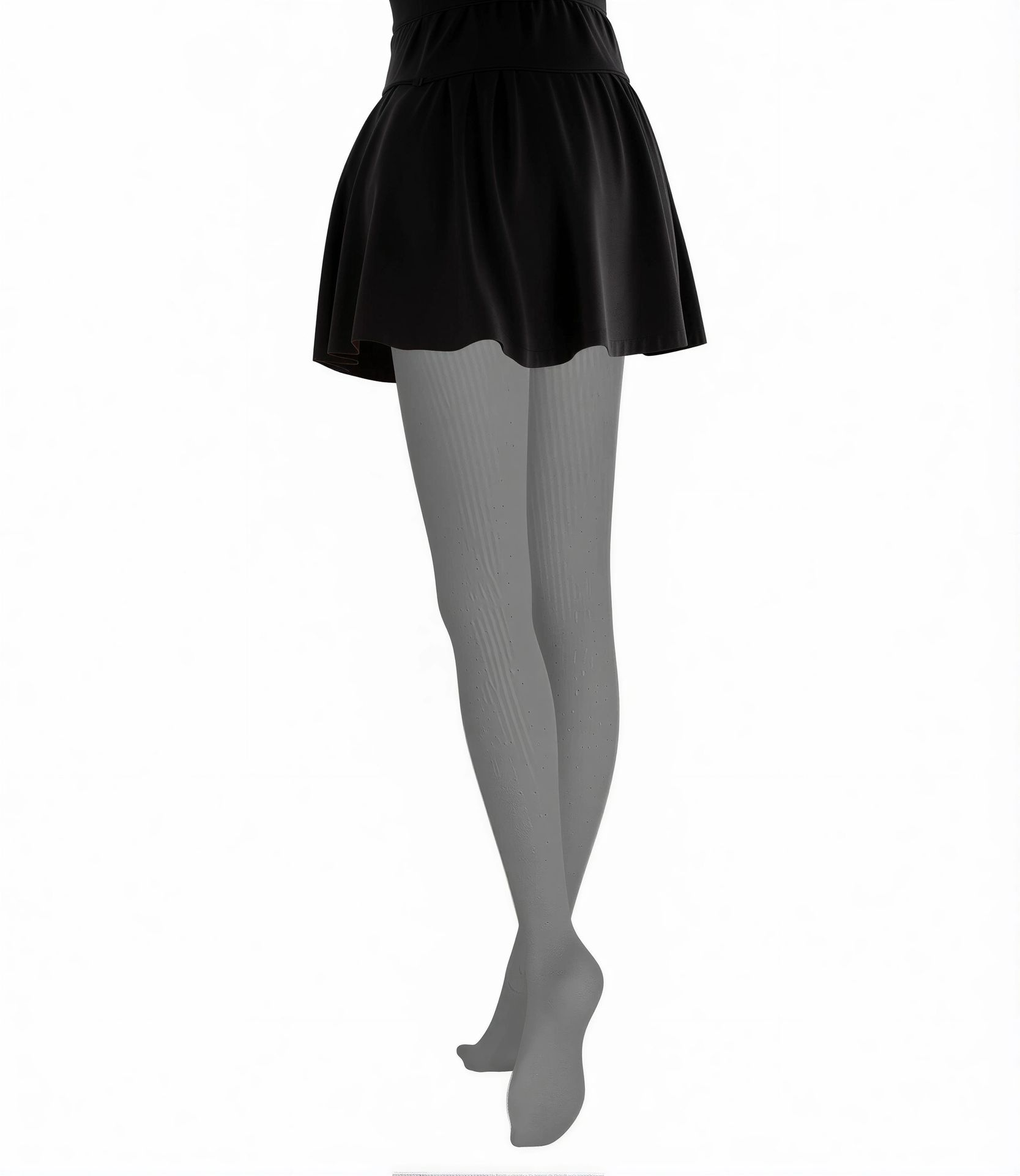  HU-015764 grau – right side view
