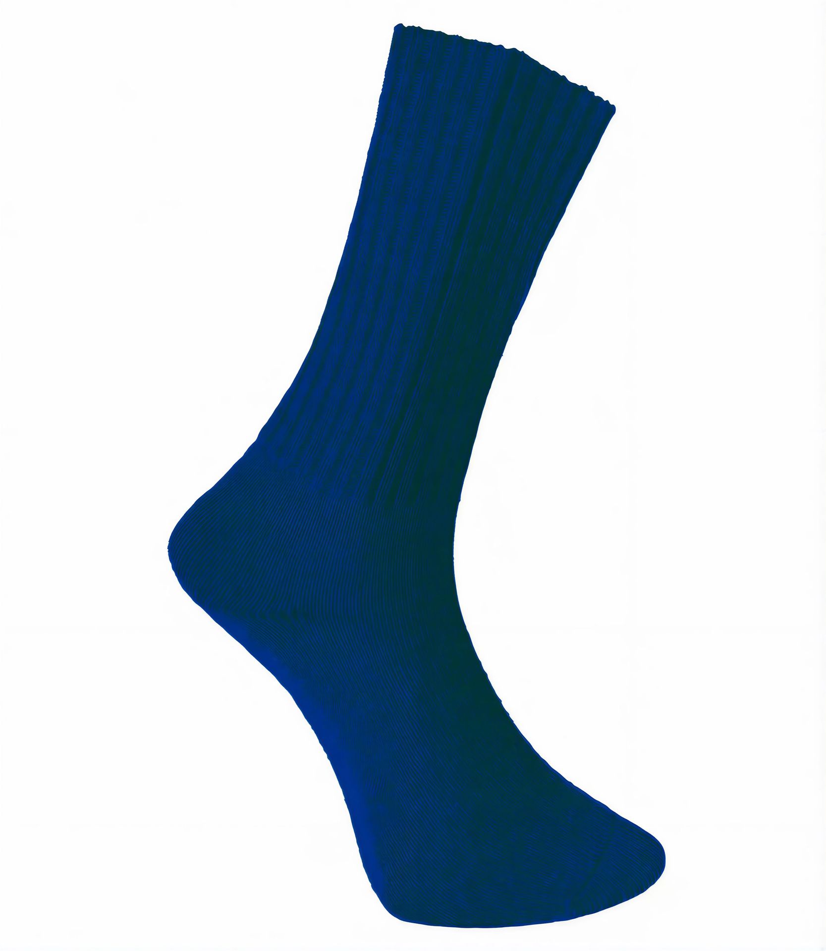 HU-004654 Hudson Blau – left side view