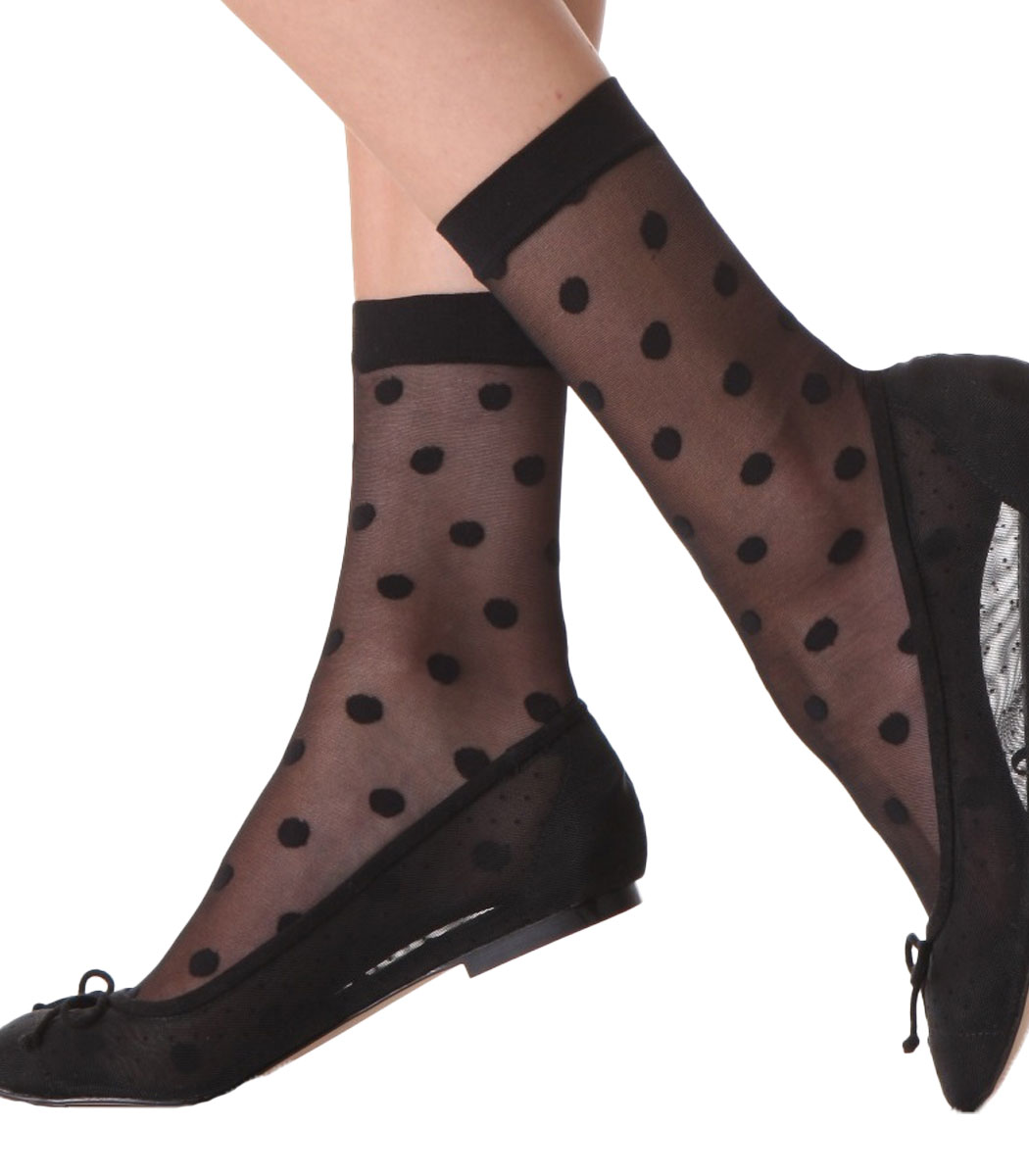 Women's Socks BOTTONI Women's Socks BOTTONI