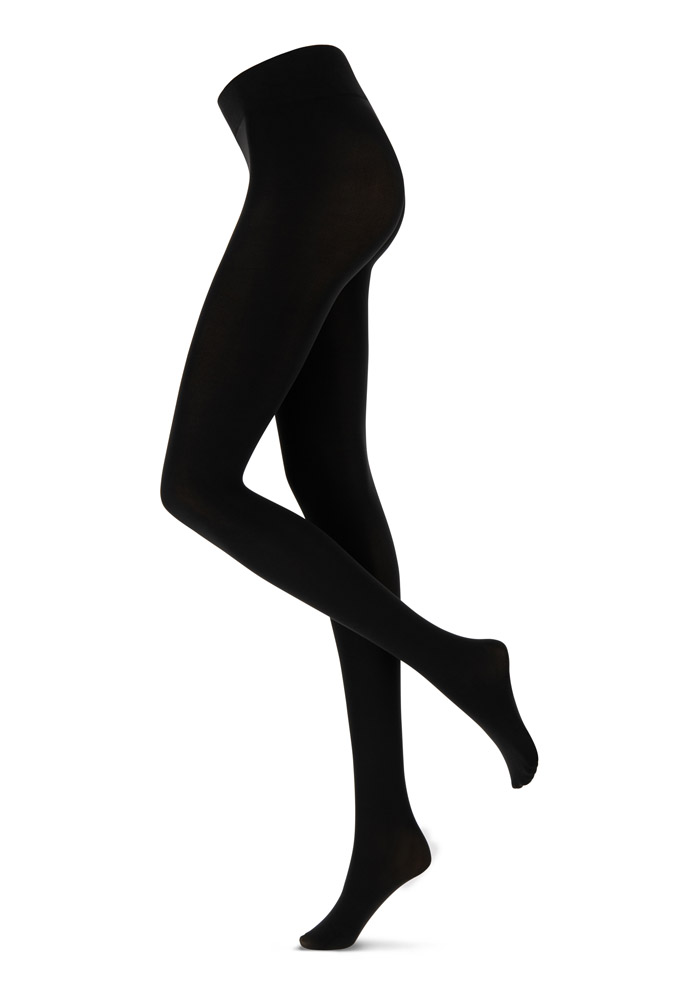 VOBC01416_590 black.jpg