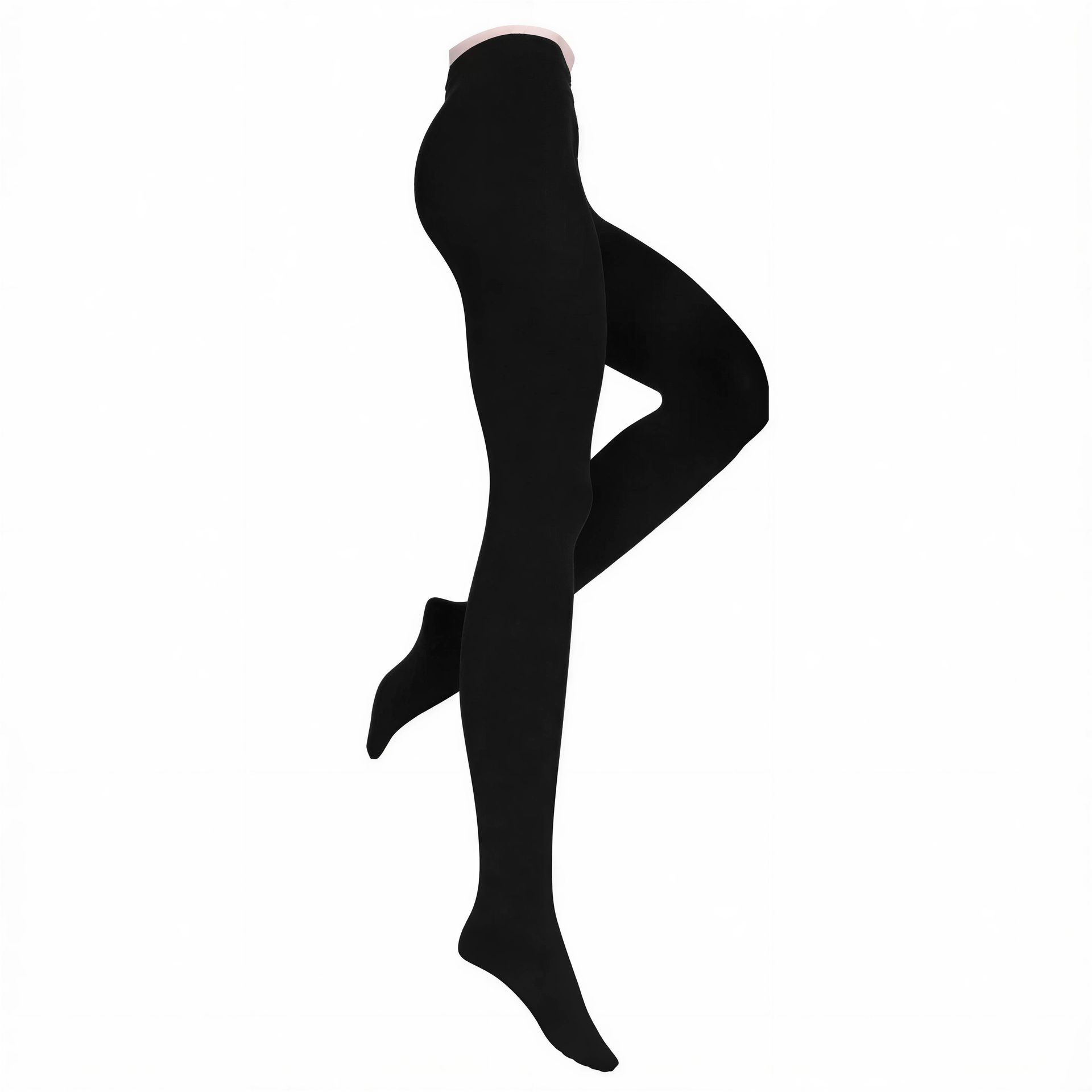 wi-10679 Wilox Schwarz – right side view