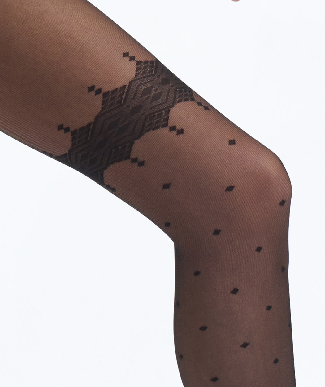 MR-Giarrettiera-detail_otto.jpg