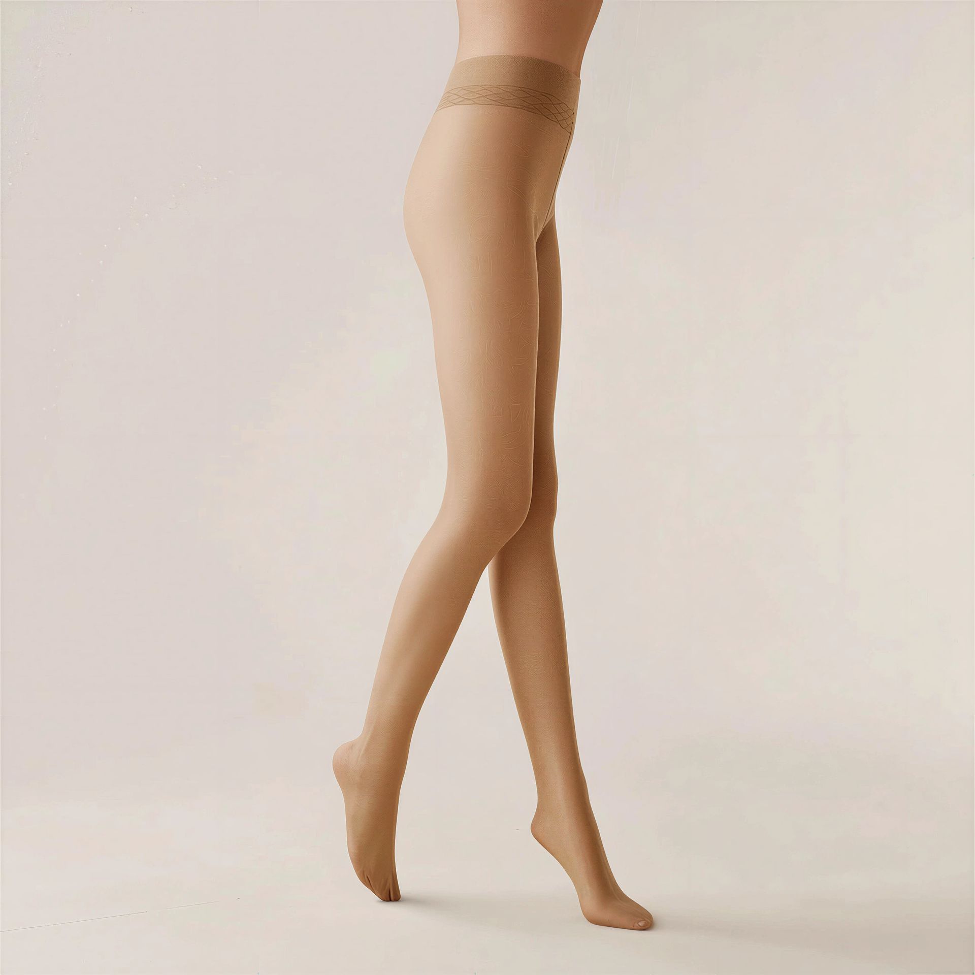 KU-302100 Kunert Blau – Seitenansicht rechts