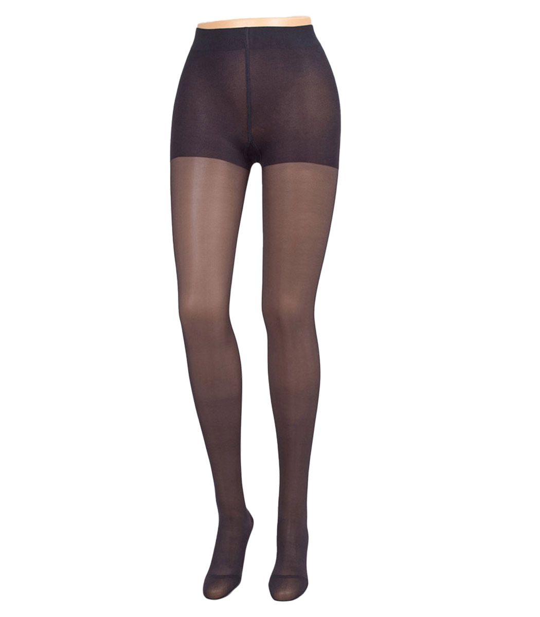 w-cs-Calypso140-schwarz.jpg