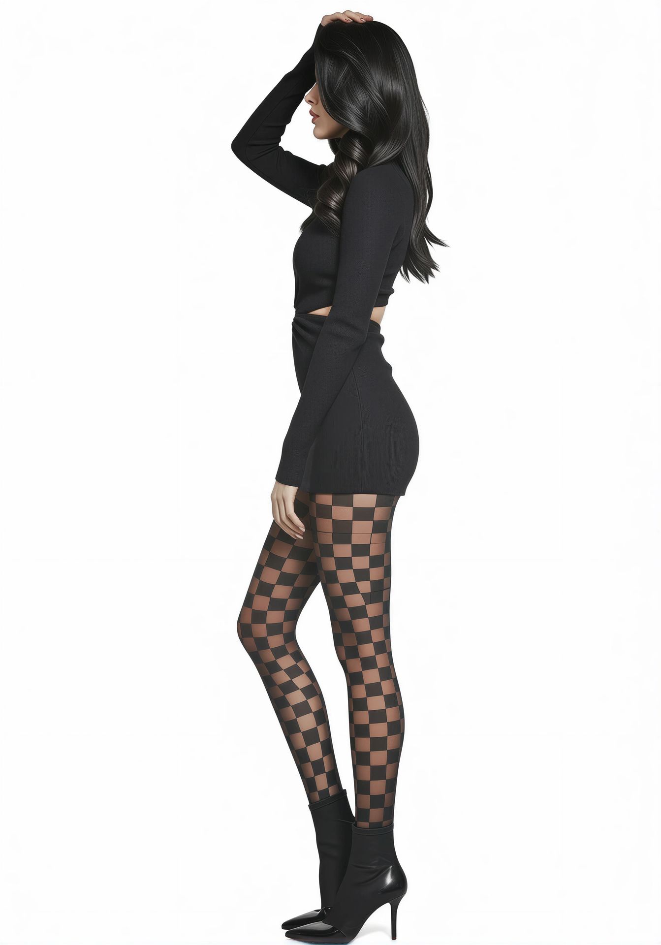 AD-PHOEBE Adrian Schwarz – Seitenansicht rechts