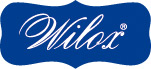 Wilox Wilox