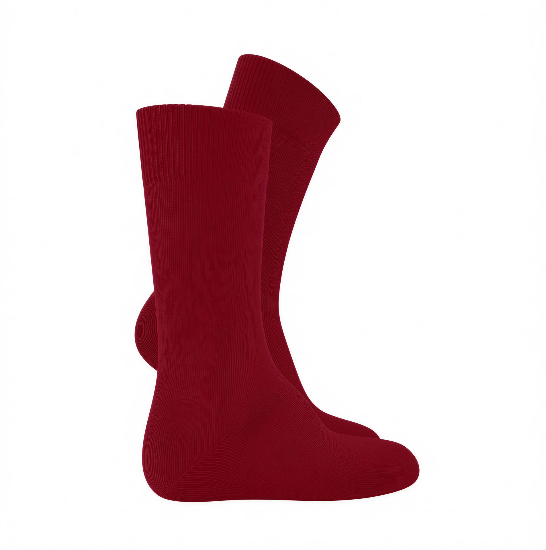 JK-413500 Julius – Seitenansicht links