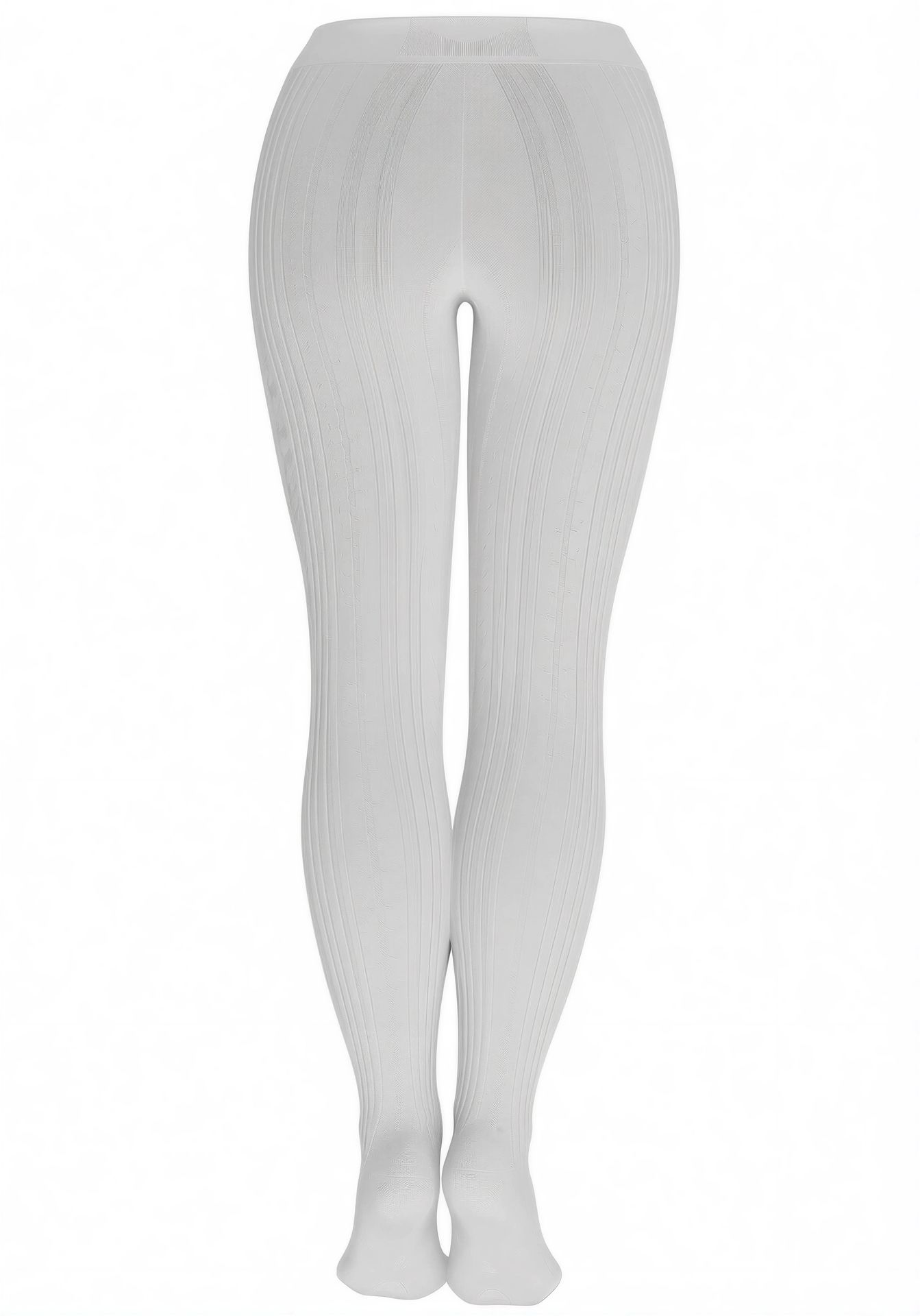 SG-CD161021 Sangiacomo – back view