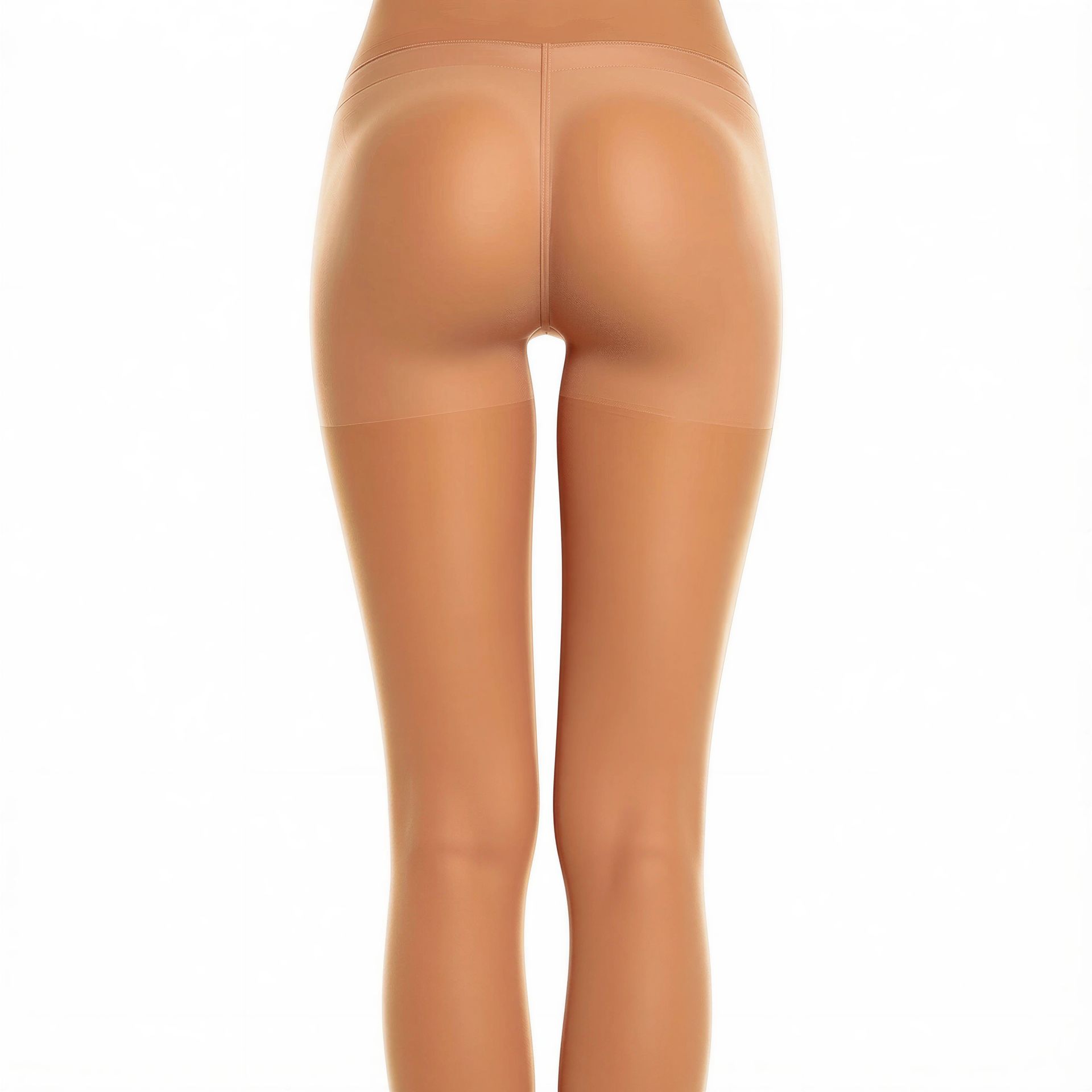 G-50127 Glamory – Rückansicht