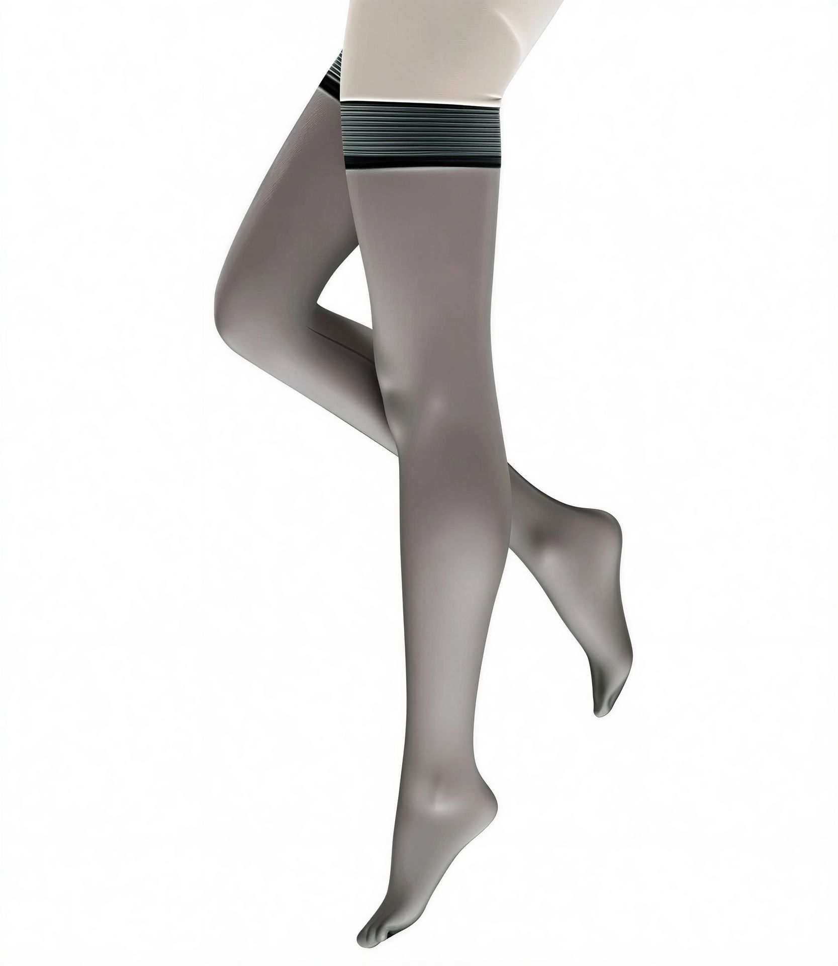 KU-112000 Kunert Schwarz – back view
