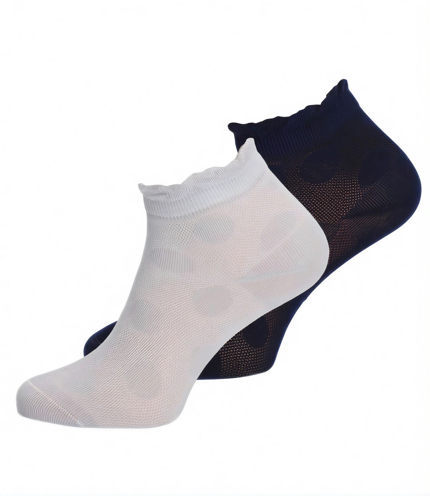 TS-99623 Tamaris – Rückansicht