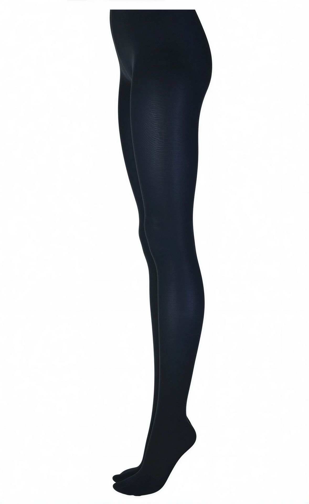 SY-11072 Sympatico – Seitenansicht rechts