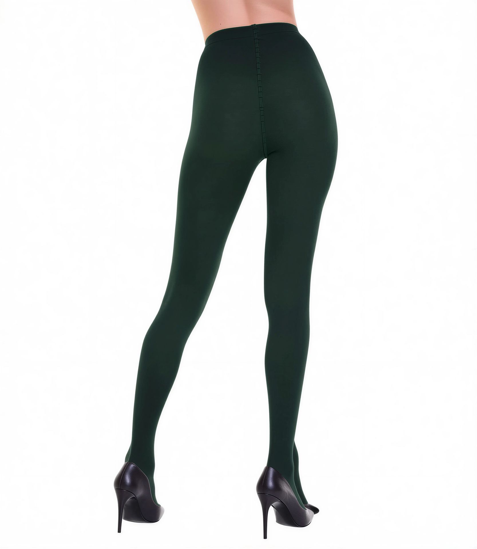 SG-CD15693 Sangiacomo – Rückansicht