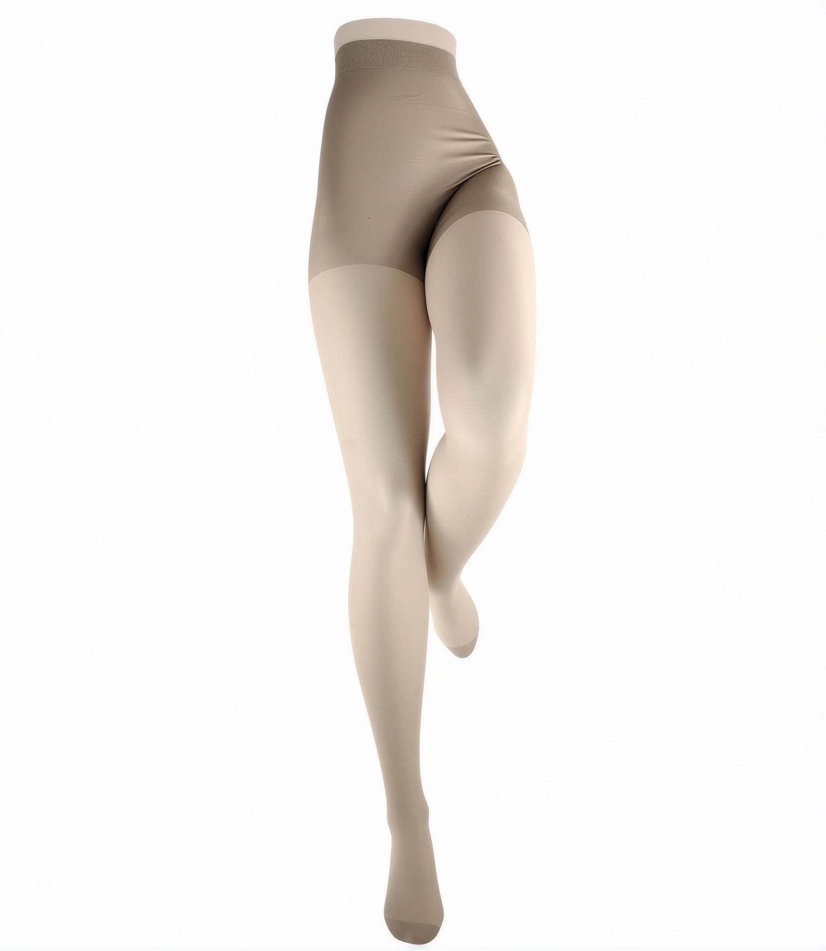 wi-10505 Wilox – right side view