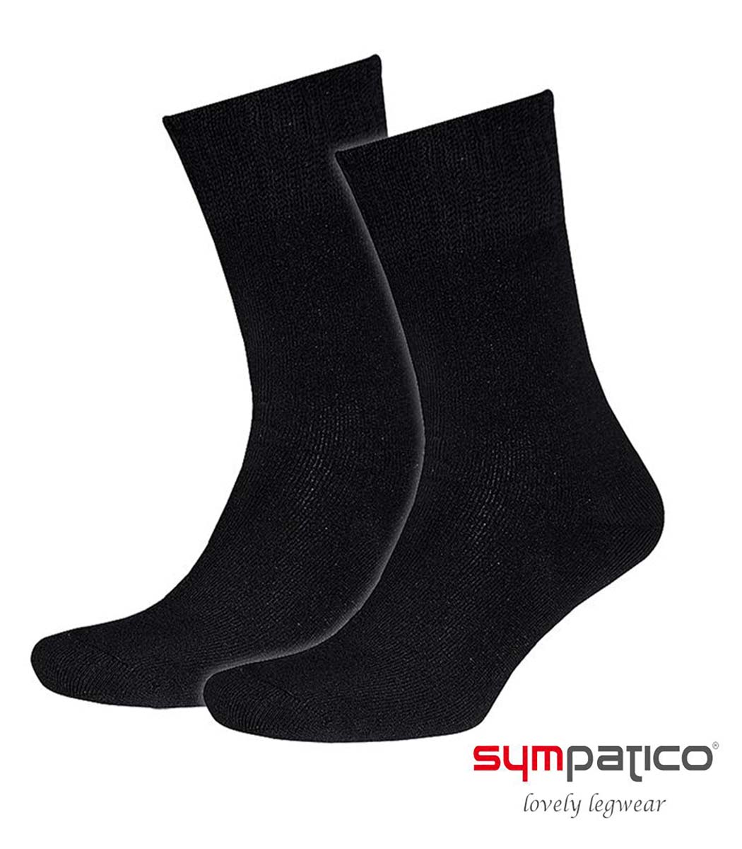 1 pair Soft & Warm men's and women's socks 1 pair Soft & Warm men's and women's socks