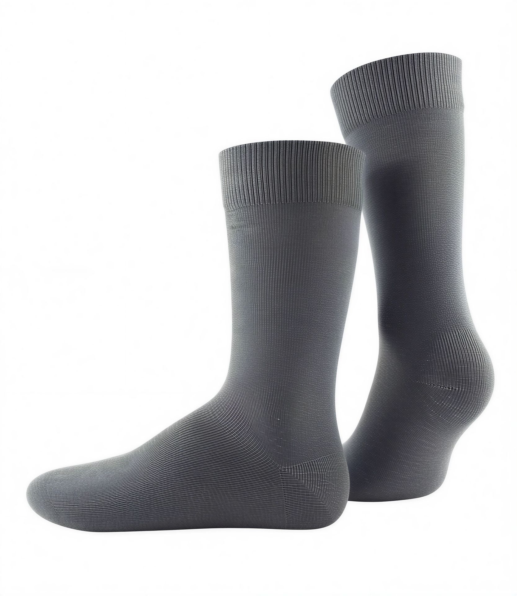 wi-10472 Wilox Grau – Rückansicht