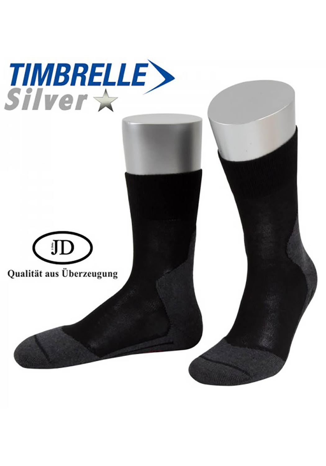 w1-jd-sp10m-start.jpg Unisex sports sock with silver ions from JD