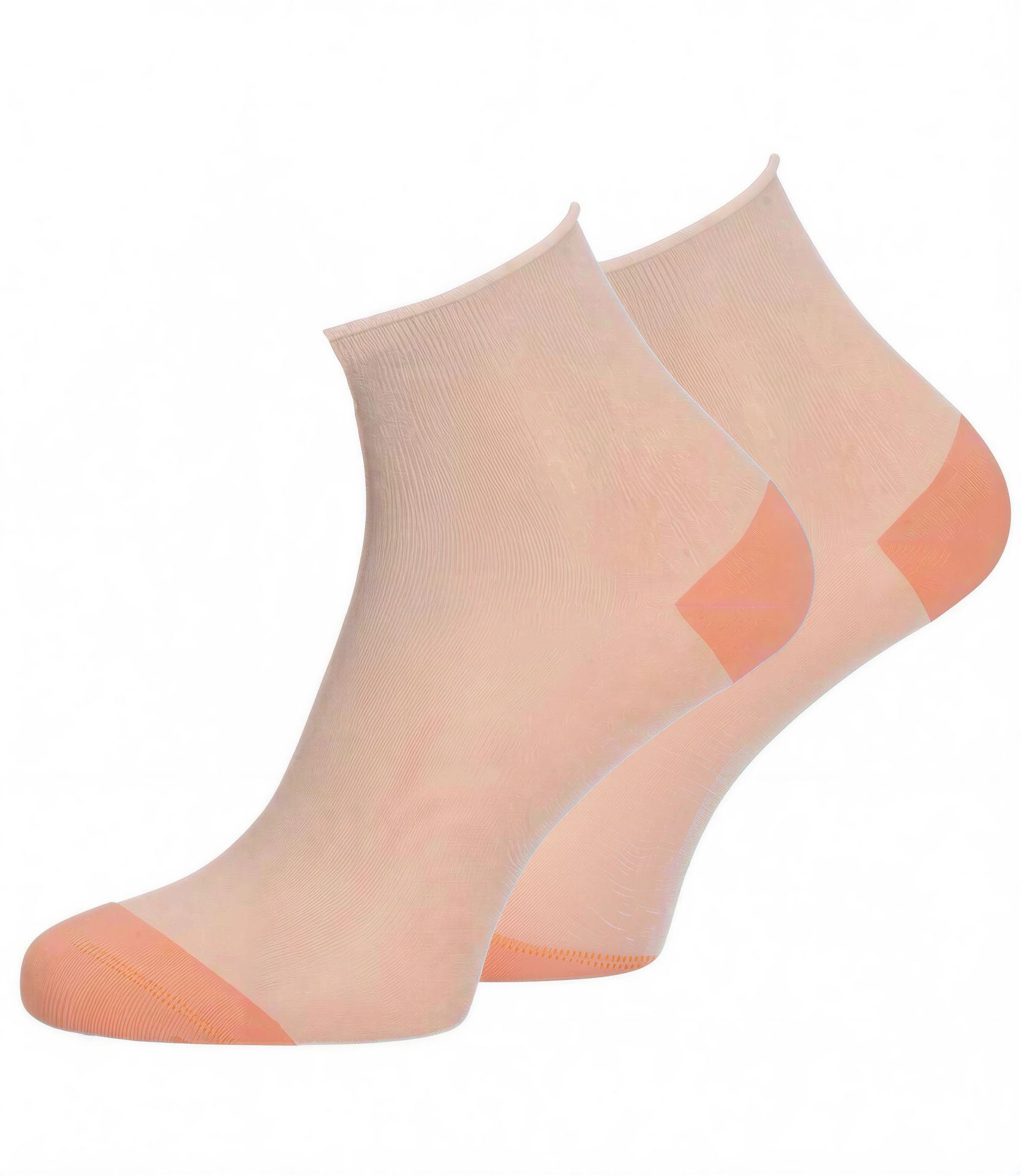 ts-99652 Tamaris Weiss – Rückansicht