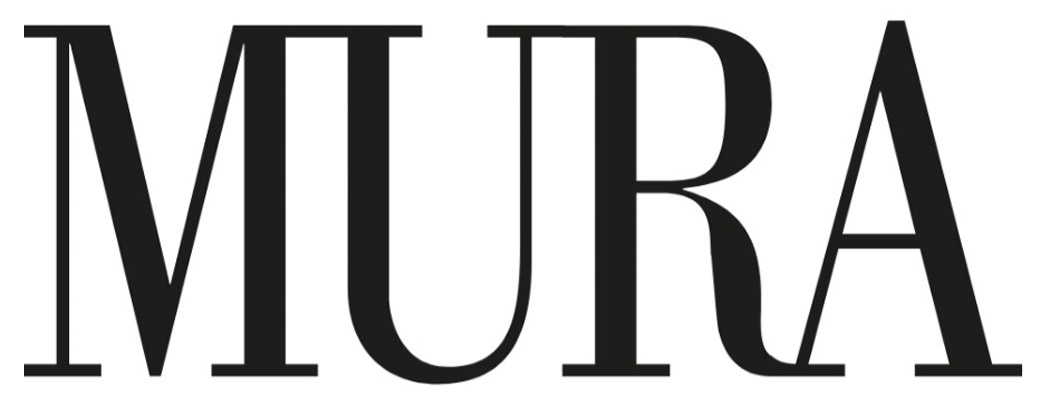 MURA