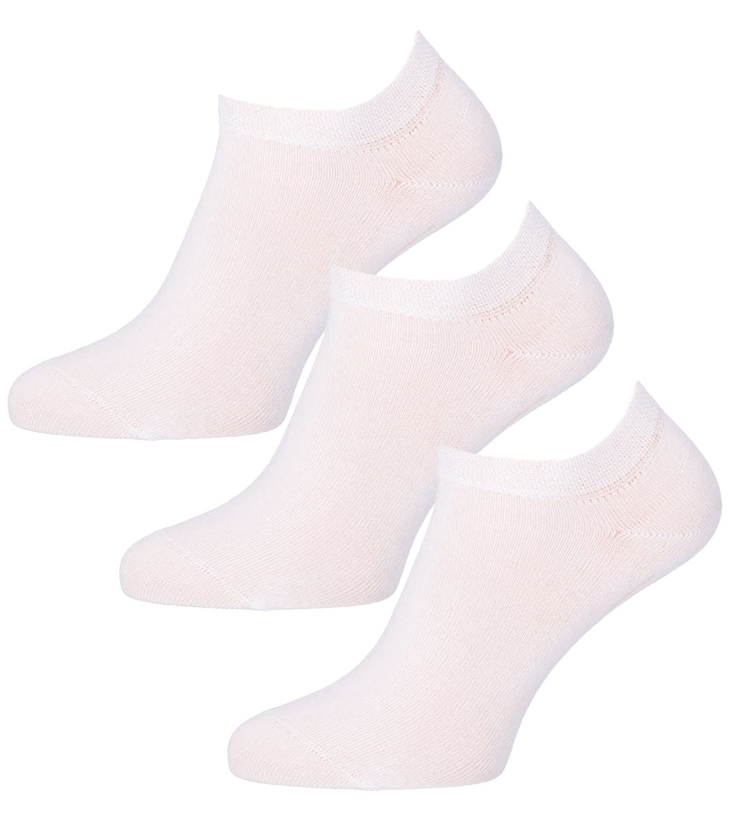 w-wi-10498_white.jpg
