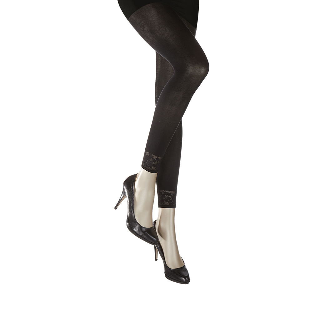 Leggings Salina 60 DEN 3D