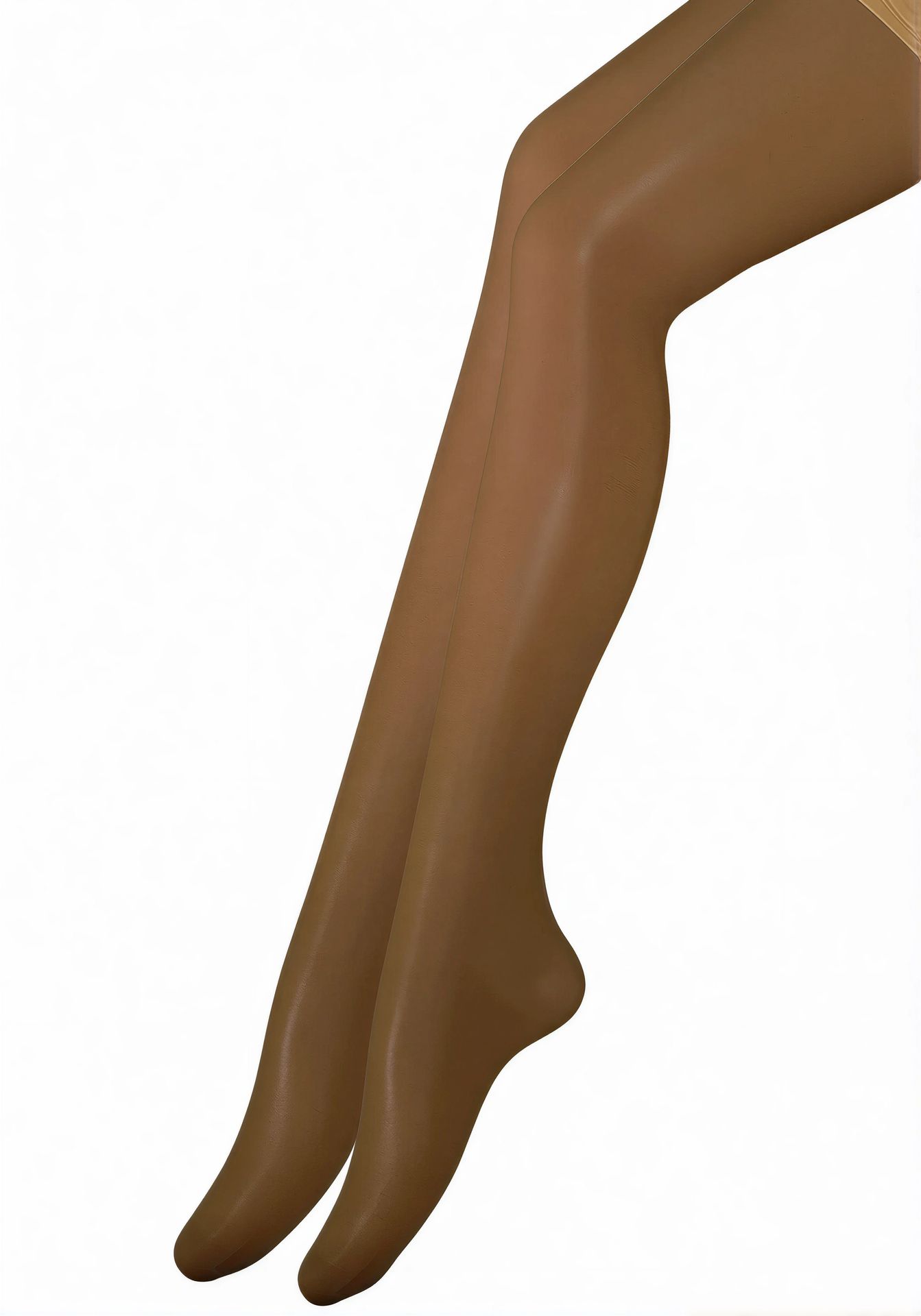 Adrian ADM-STREET visone – right side view