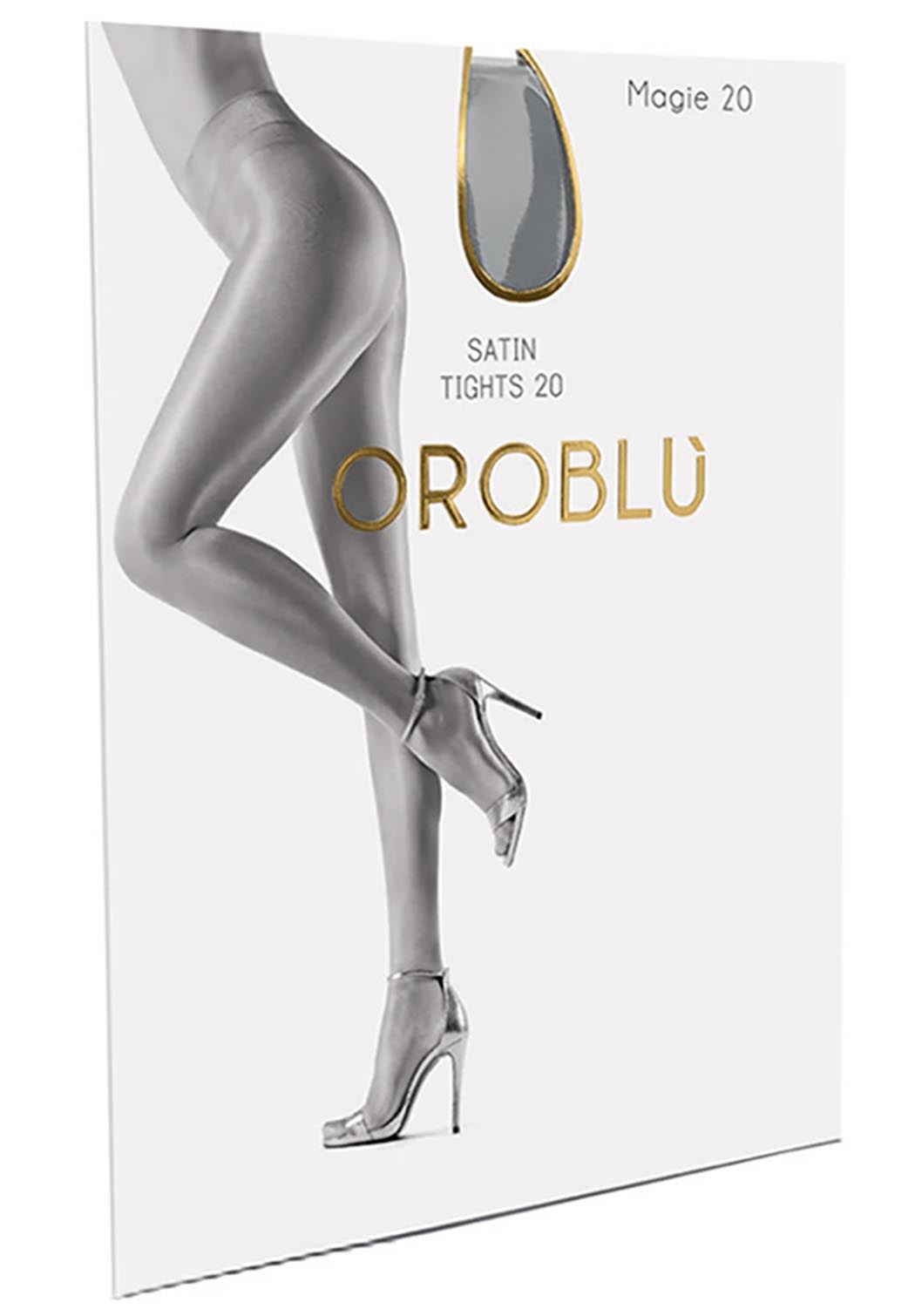 Oroblú ladies' tights MAGIE 20DEN