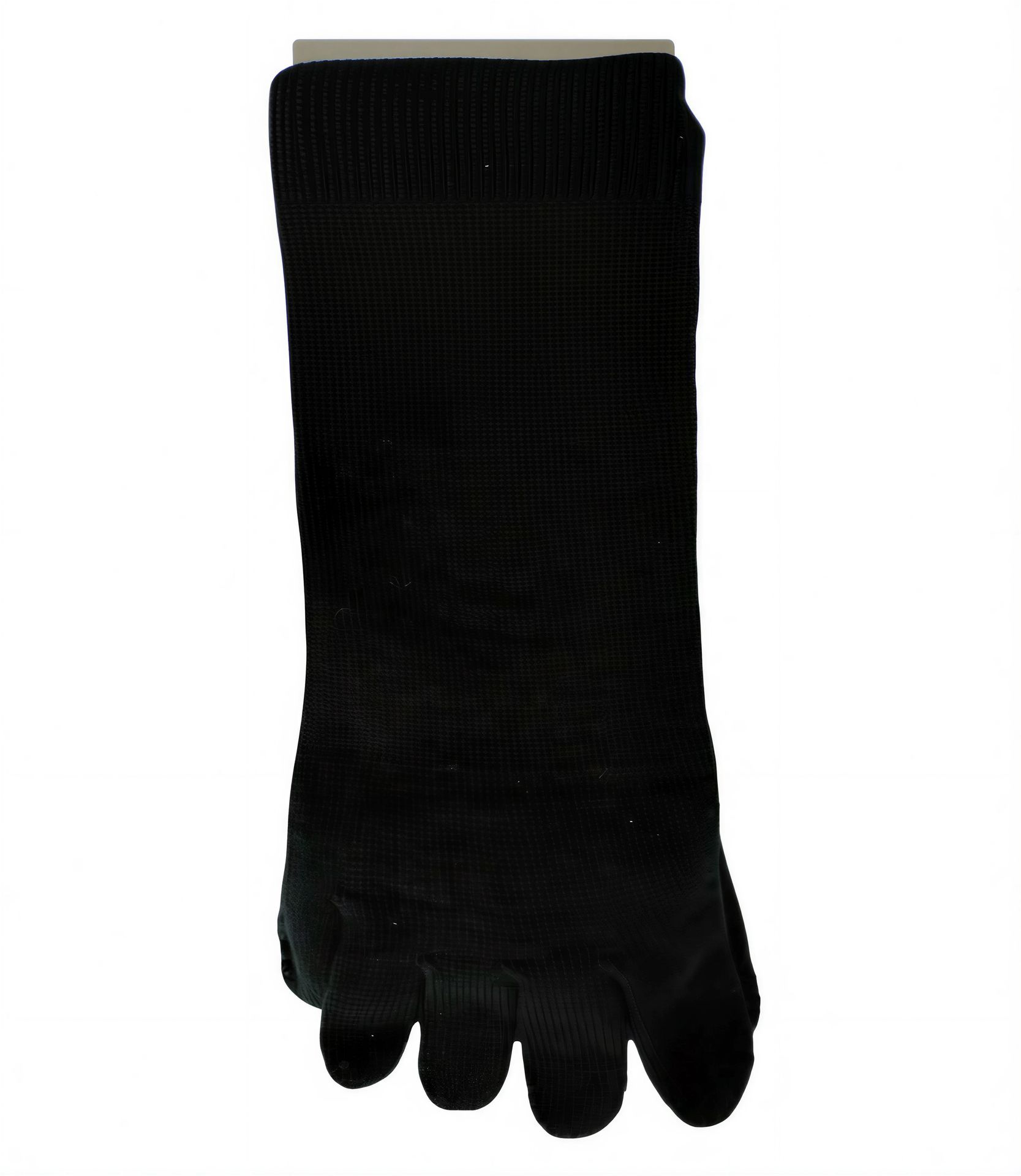 RS-55516 RS Schwarz – back view