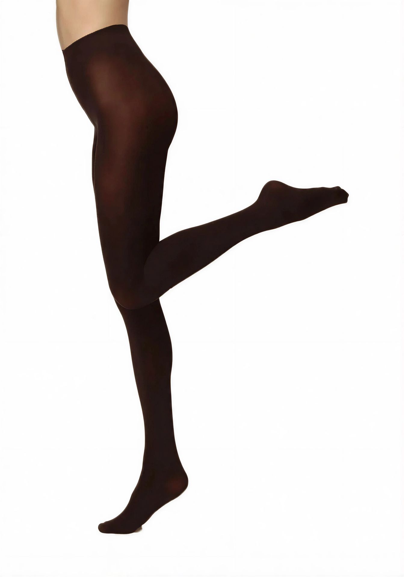 OR-AllColStr120 Oroblú – left side view