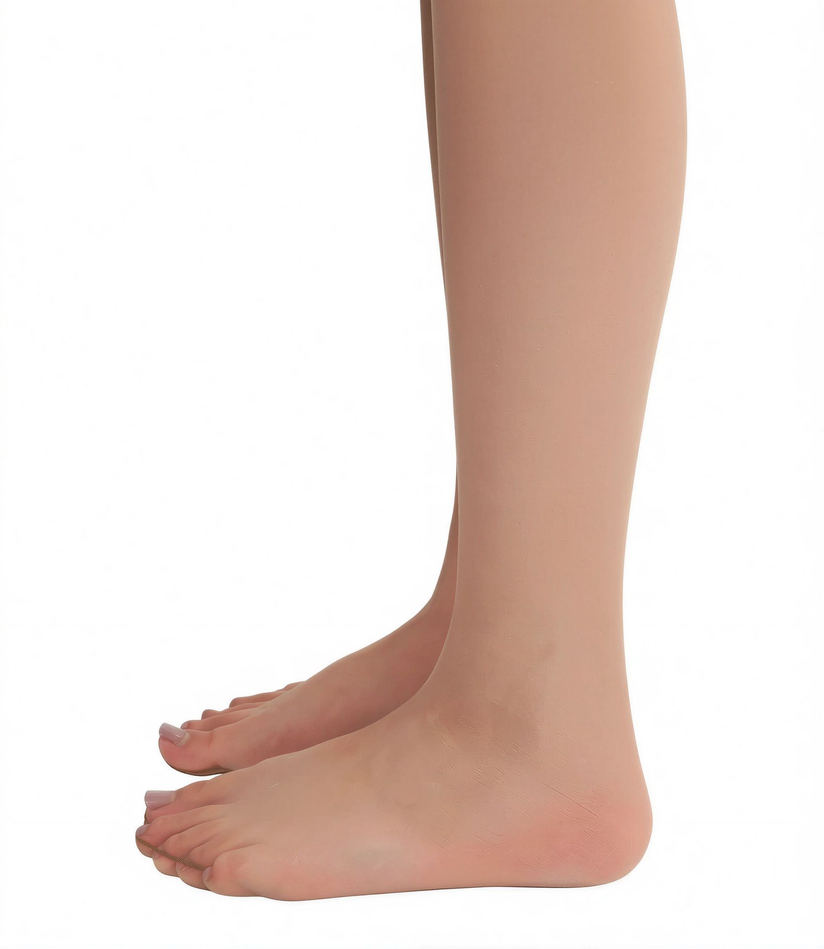 TR-VOILE Trasparenze – right side view