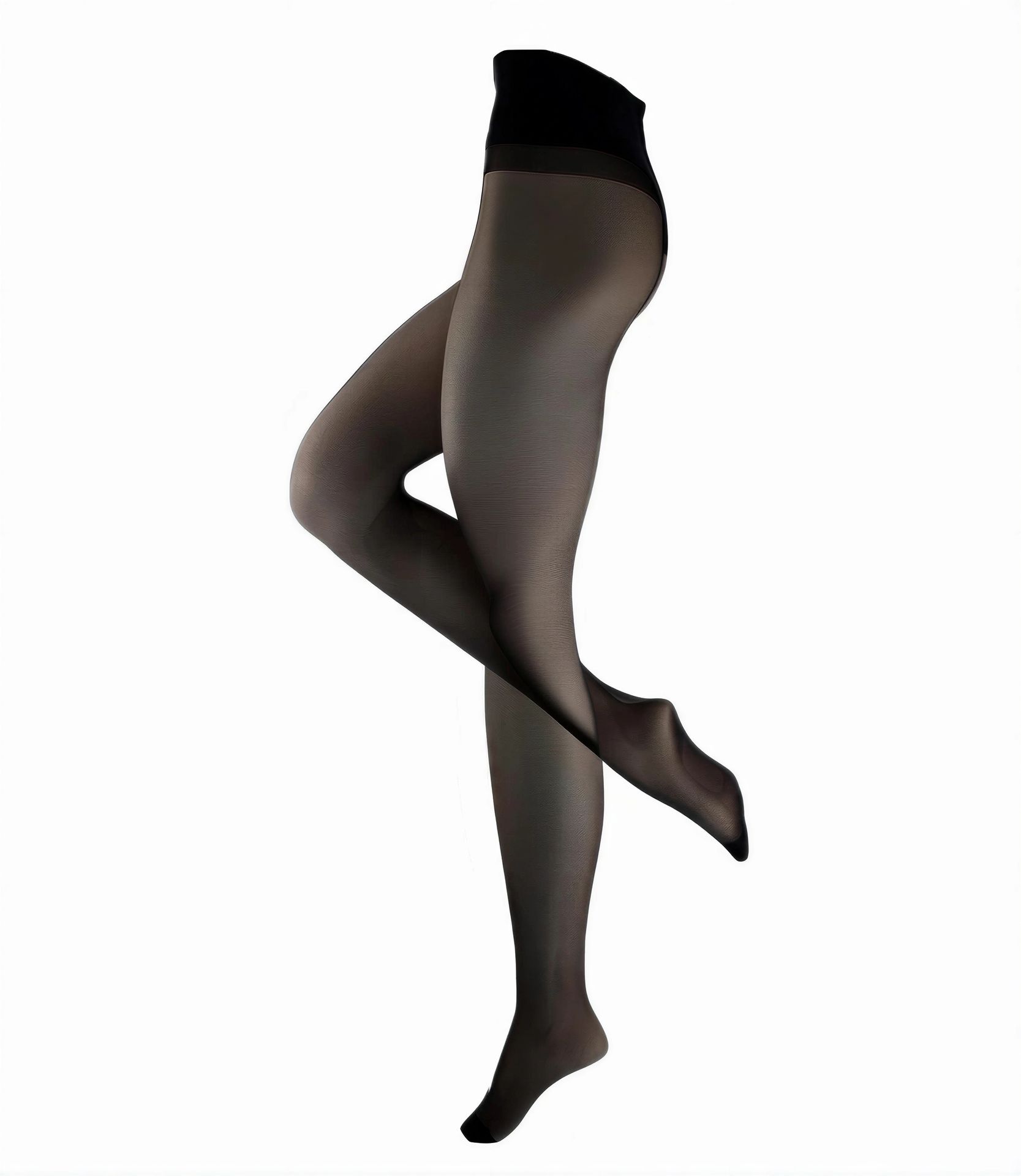 wi-10500 Wilox Schwarz – Rückansicht