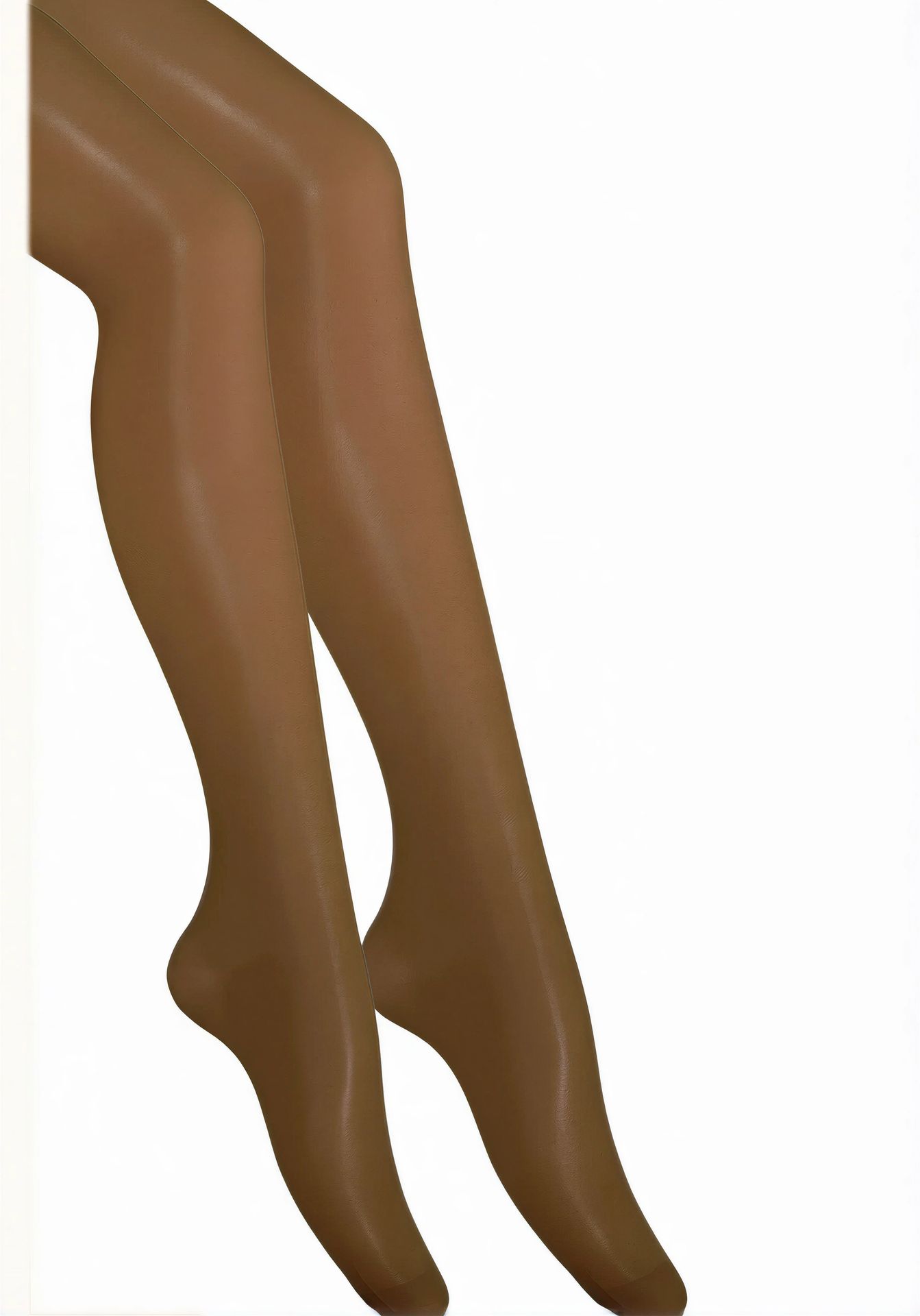  ADM-STREET visone – Rückansicht